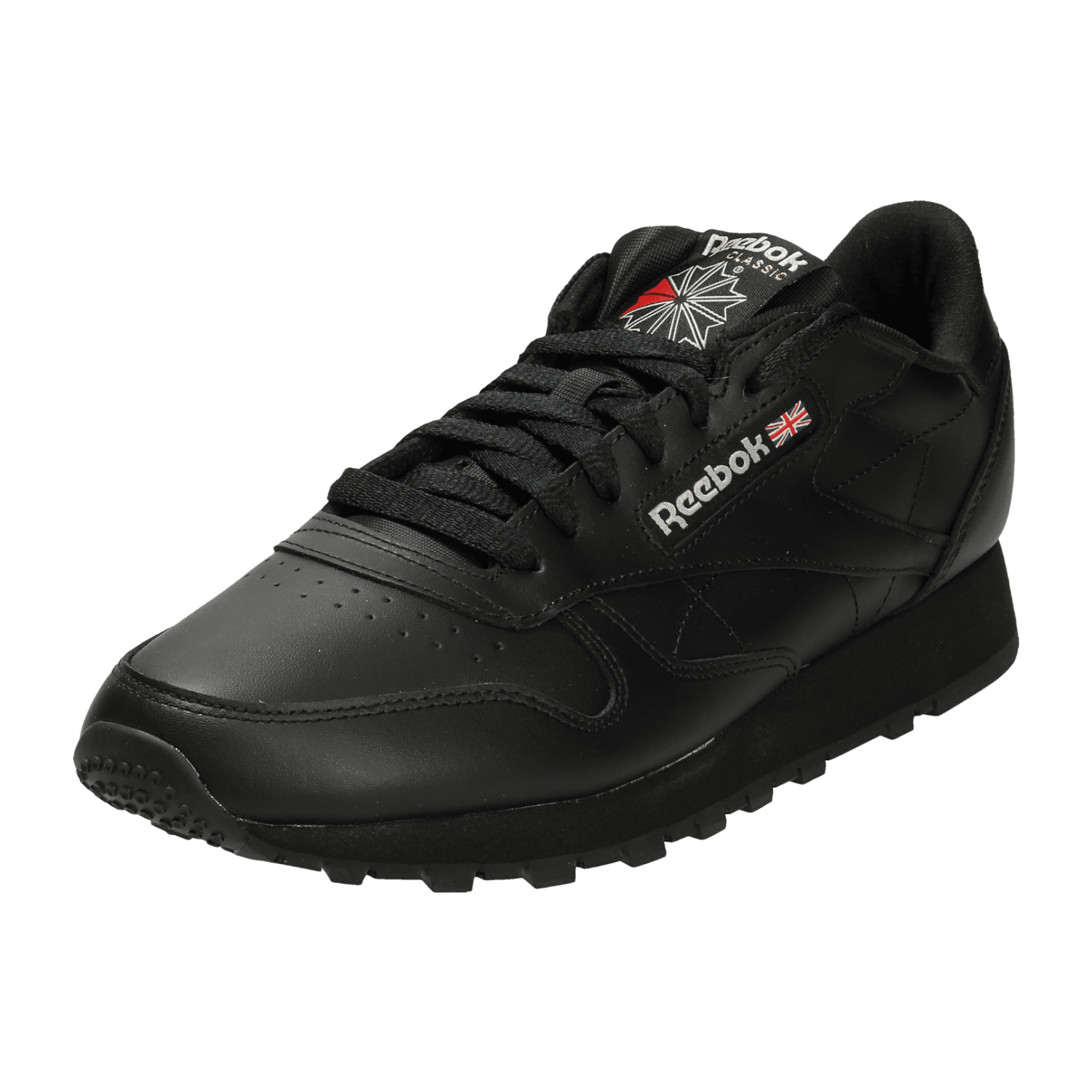 31333837333235-0001-uk_100