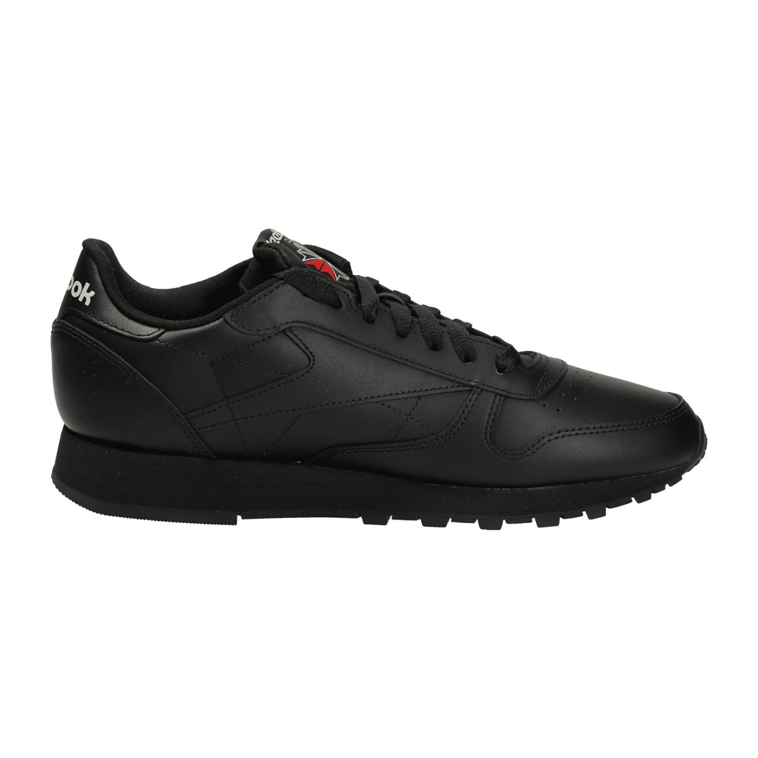 31333837333235-0001-uk_100