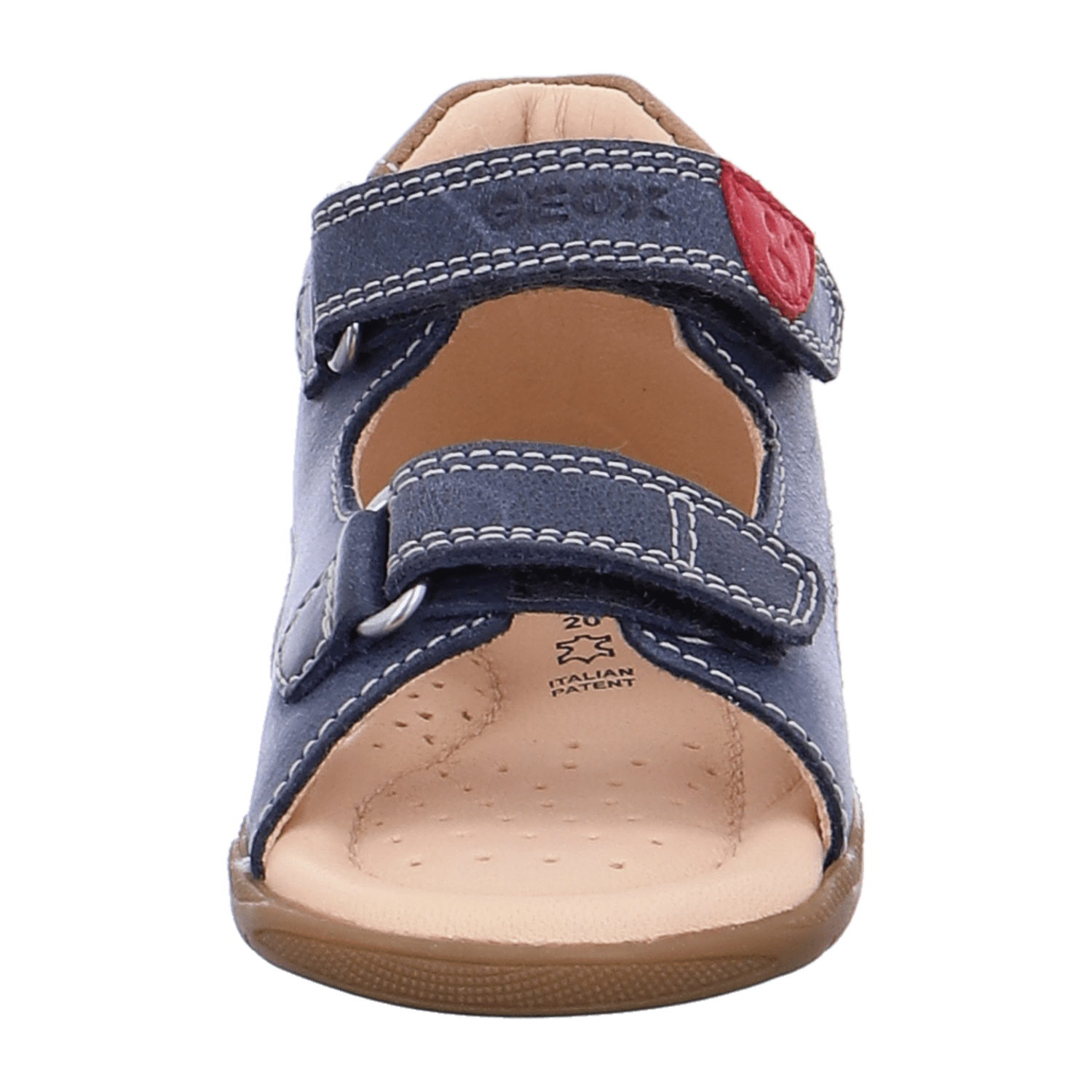 31333738303935-0001-eu_2900