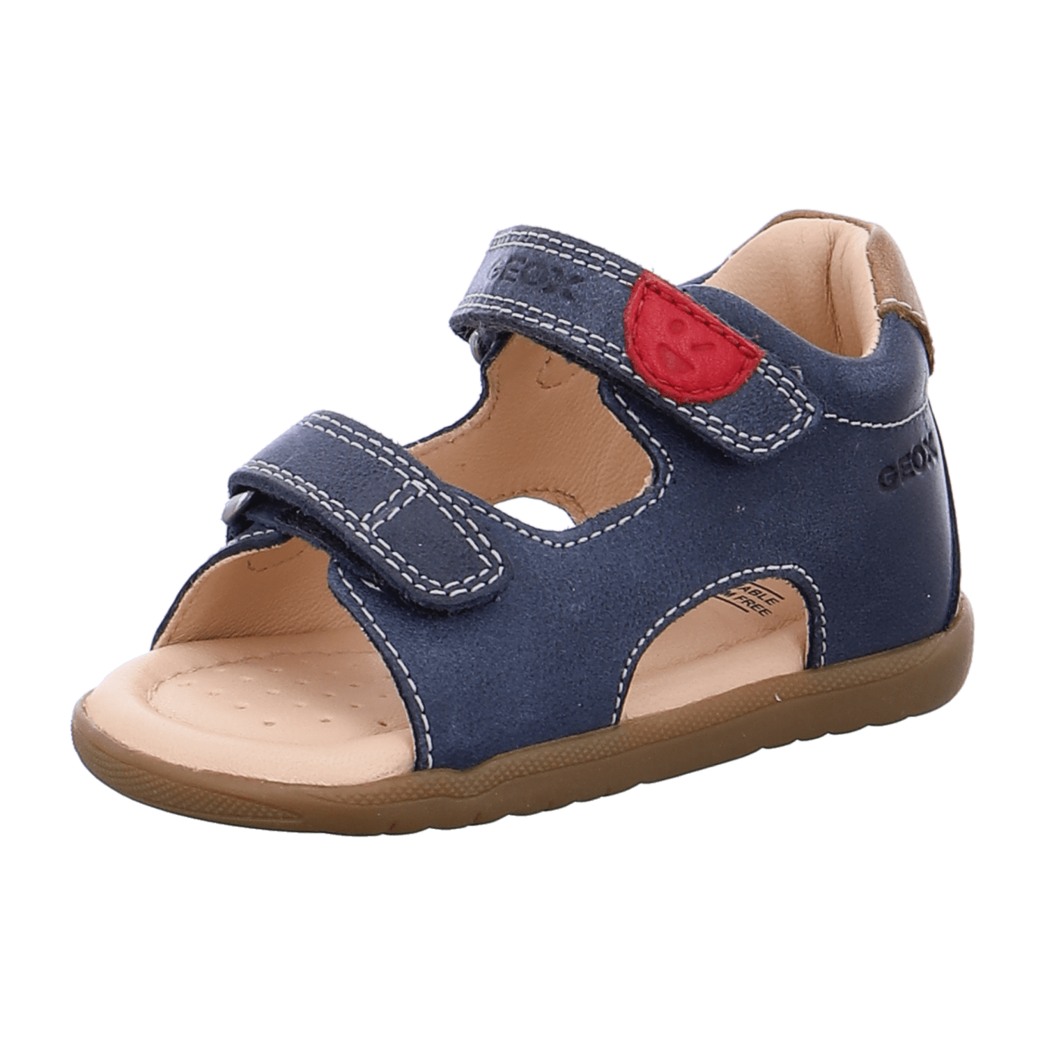 31333738303935-0001-eu_2900