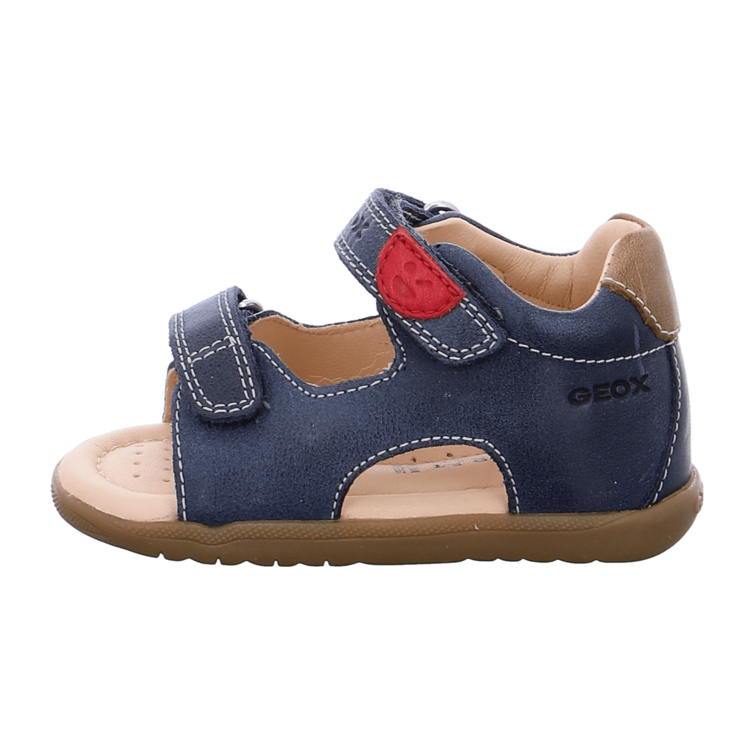 31333738303935-0001-eu_2900