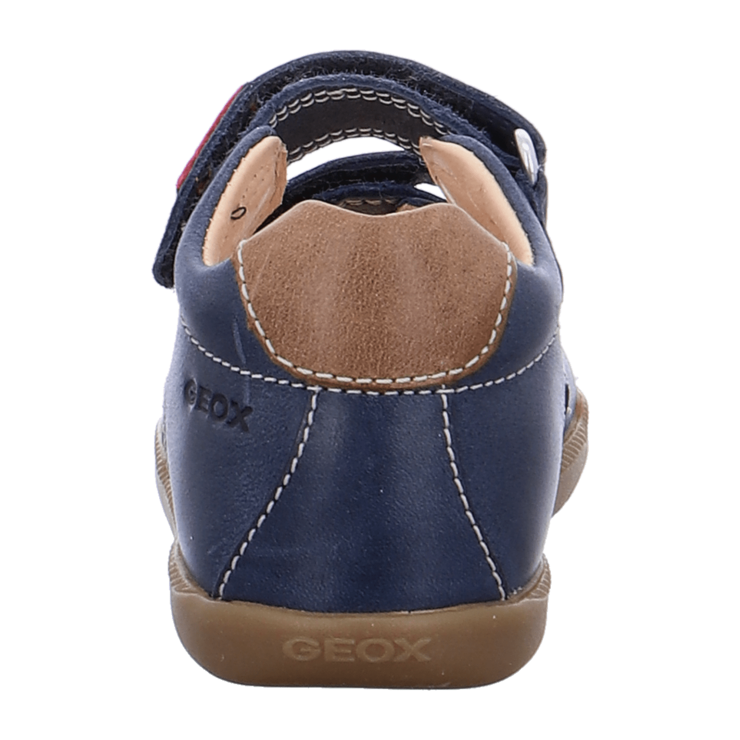 31333738303935-0001-eu_2900