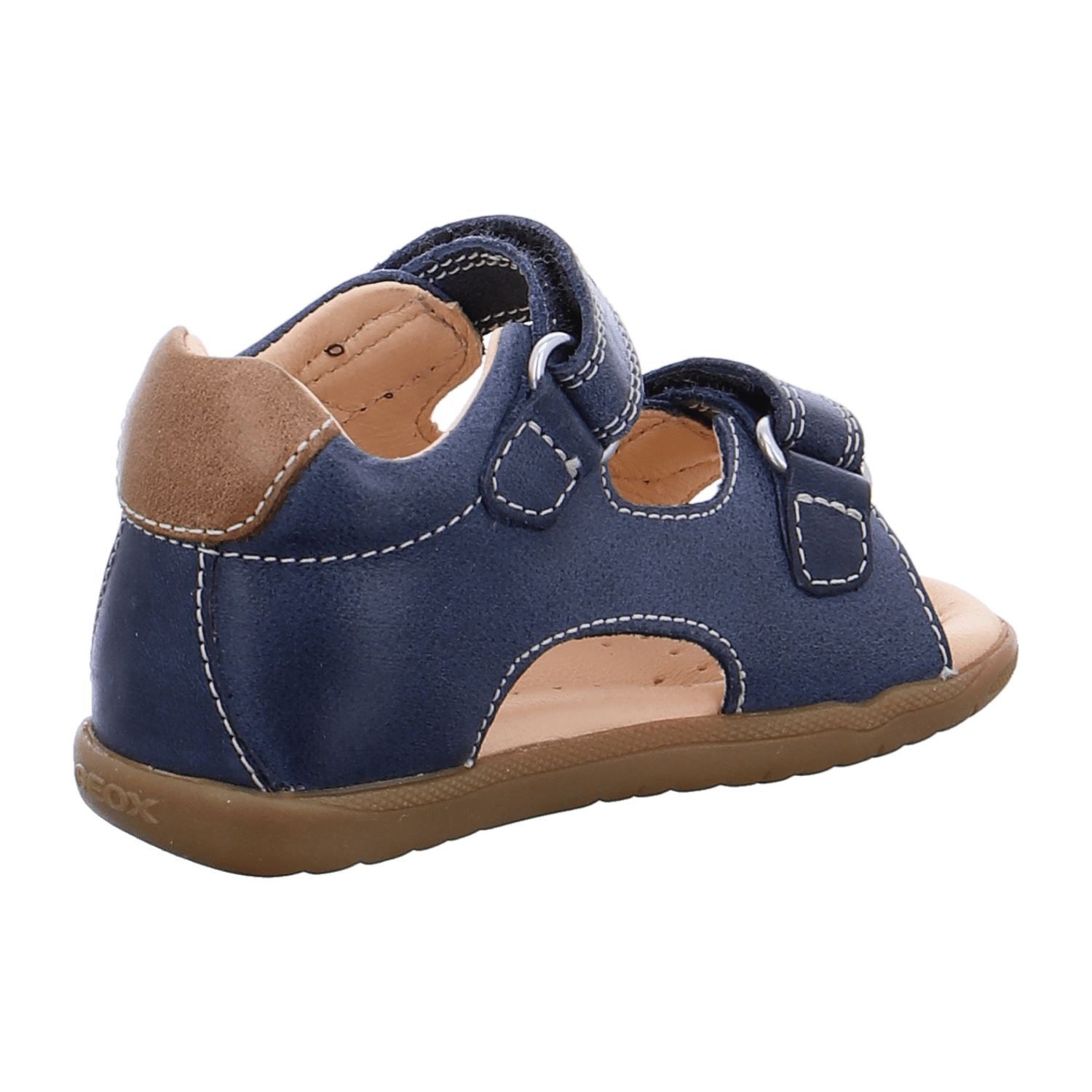 31333738303935-0001-eu_2900