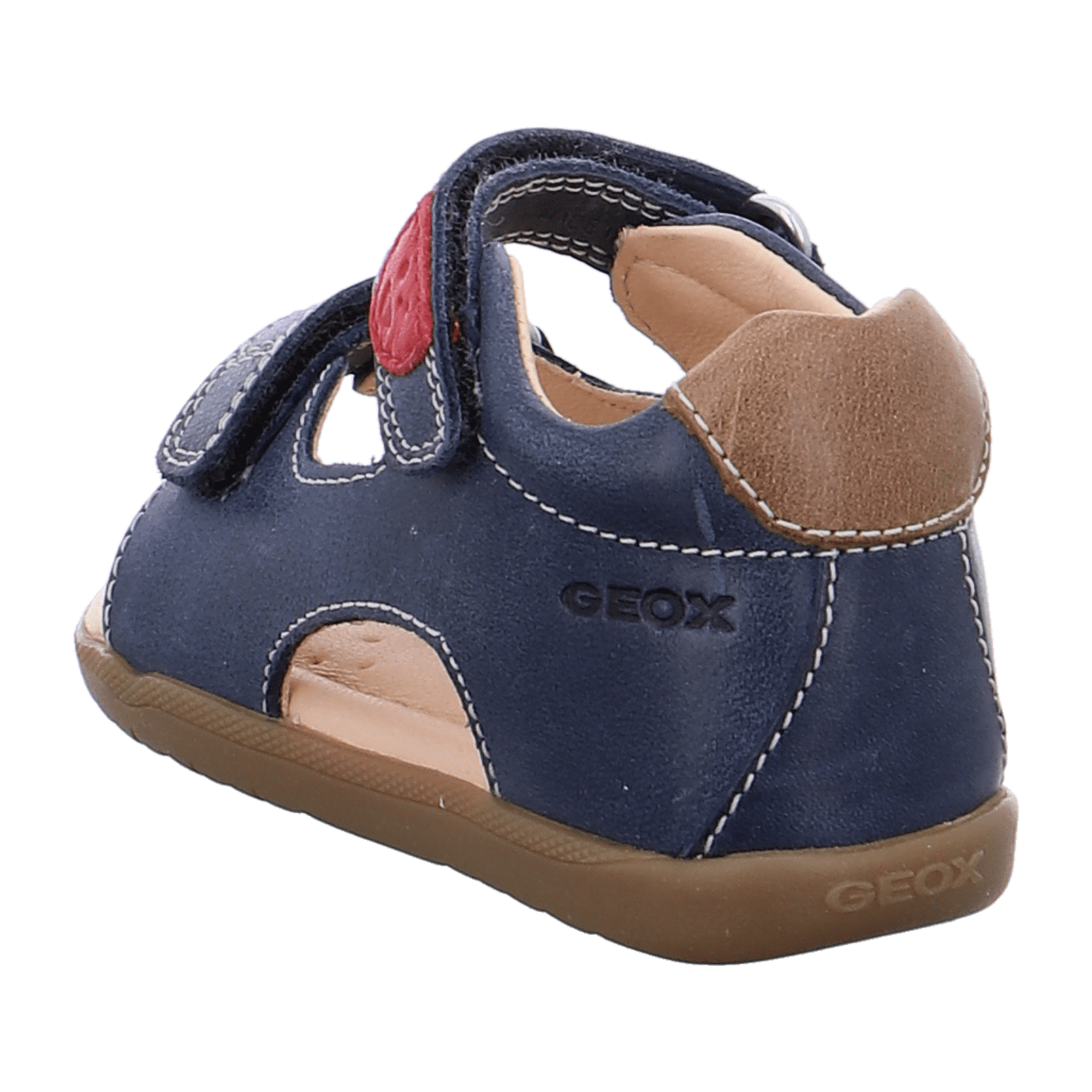 31333738303935-0001-eu_2900