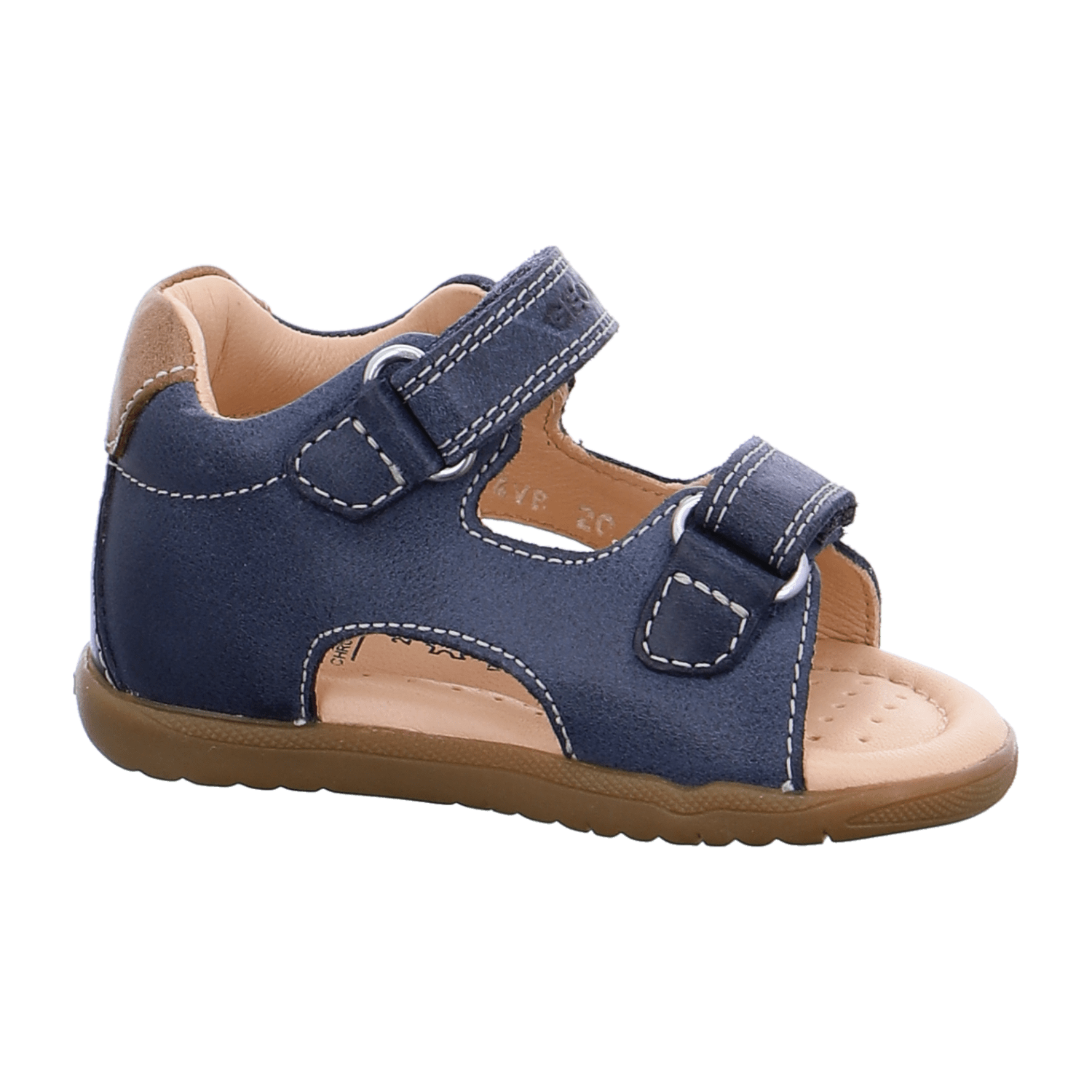 31333738303935-0001-eu_2900