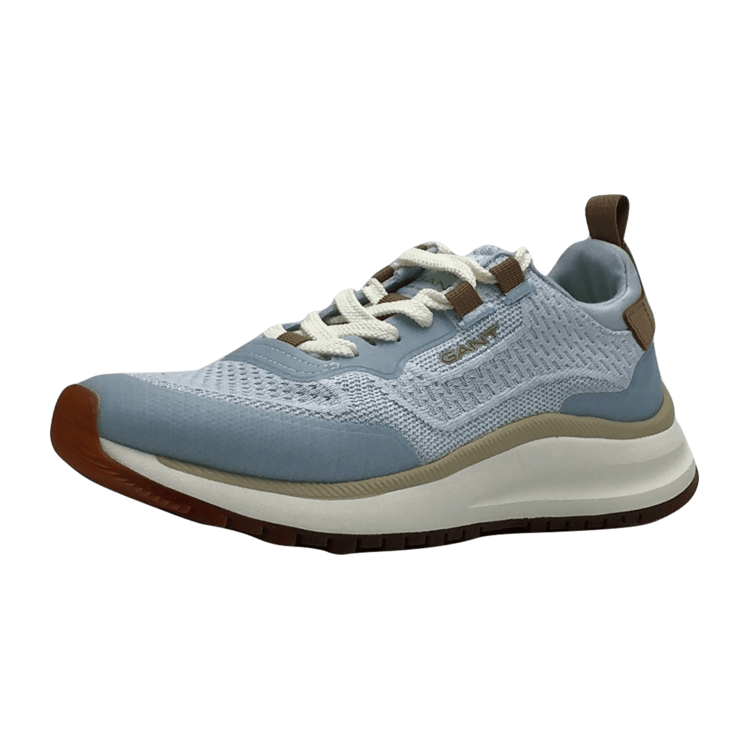 31333833333936-0001-eu_3800