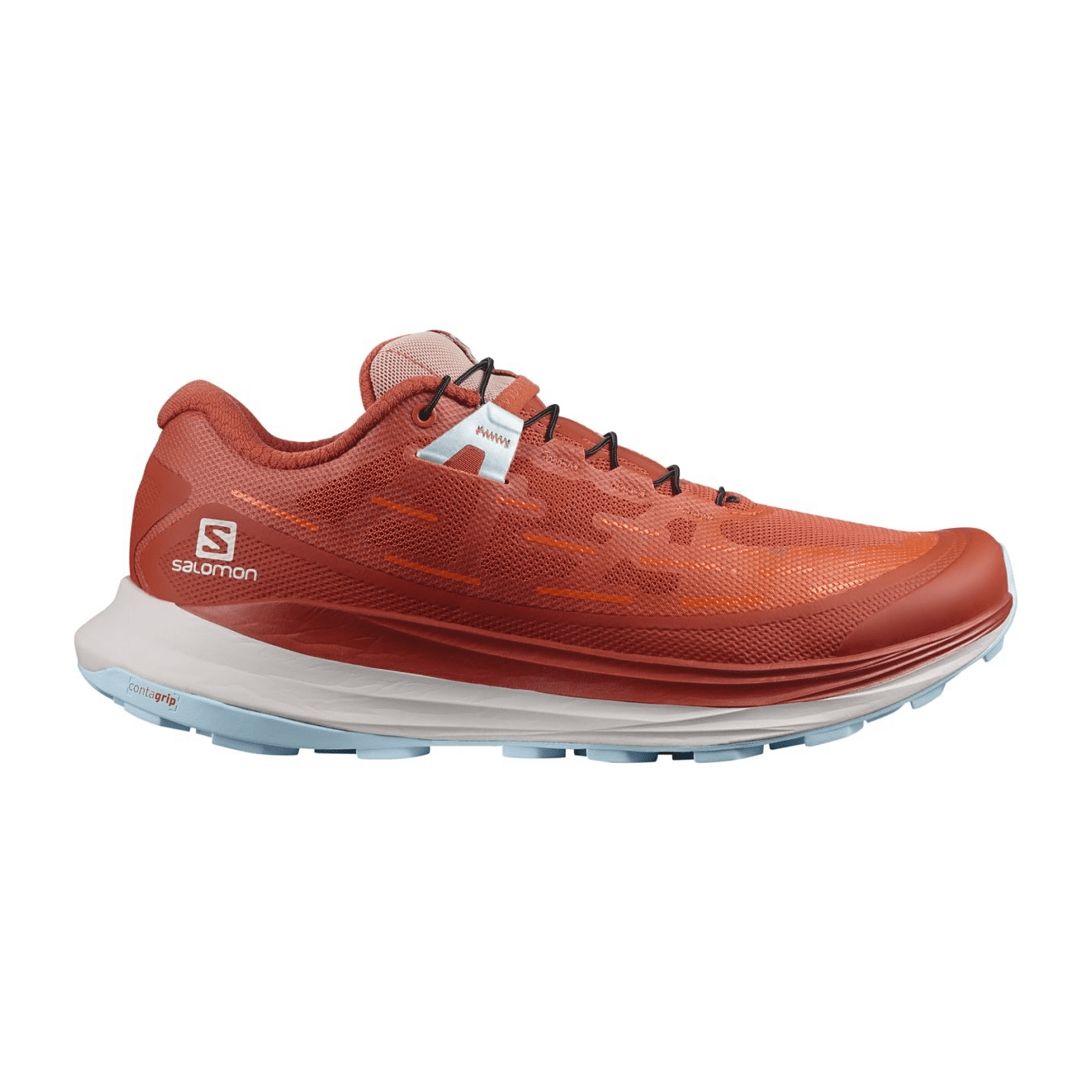 73616C6F6D6F6E5F6C6738373631-0001-uk_80