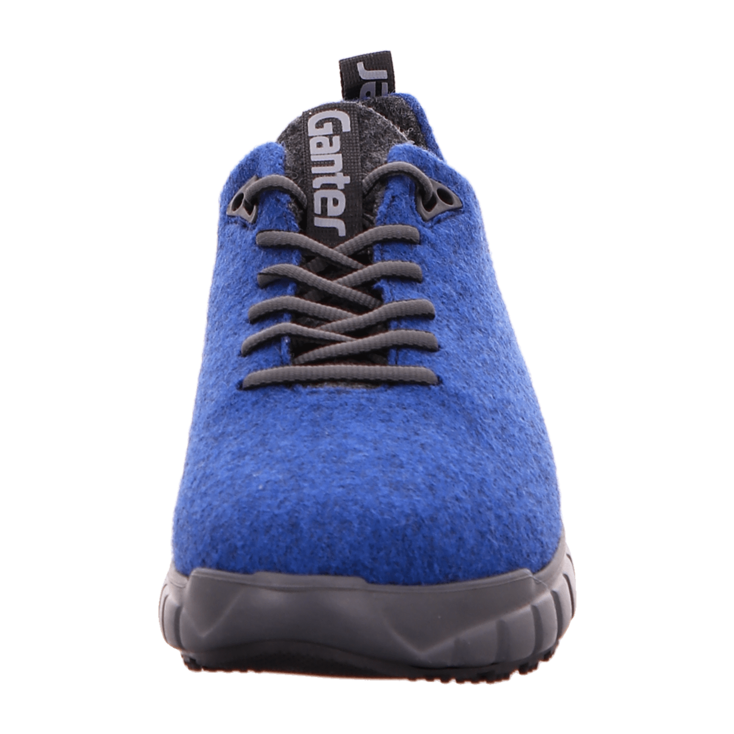 31333936373638-0001-uk_65