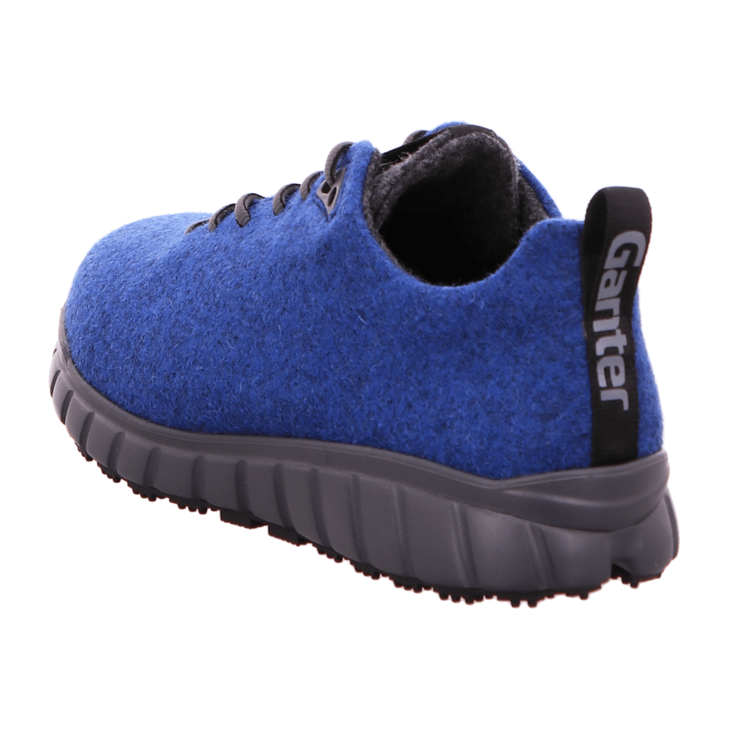 31333936373638-0001-uk_65