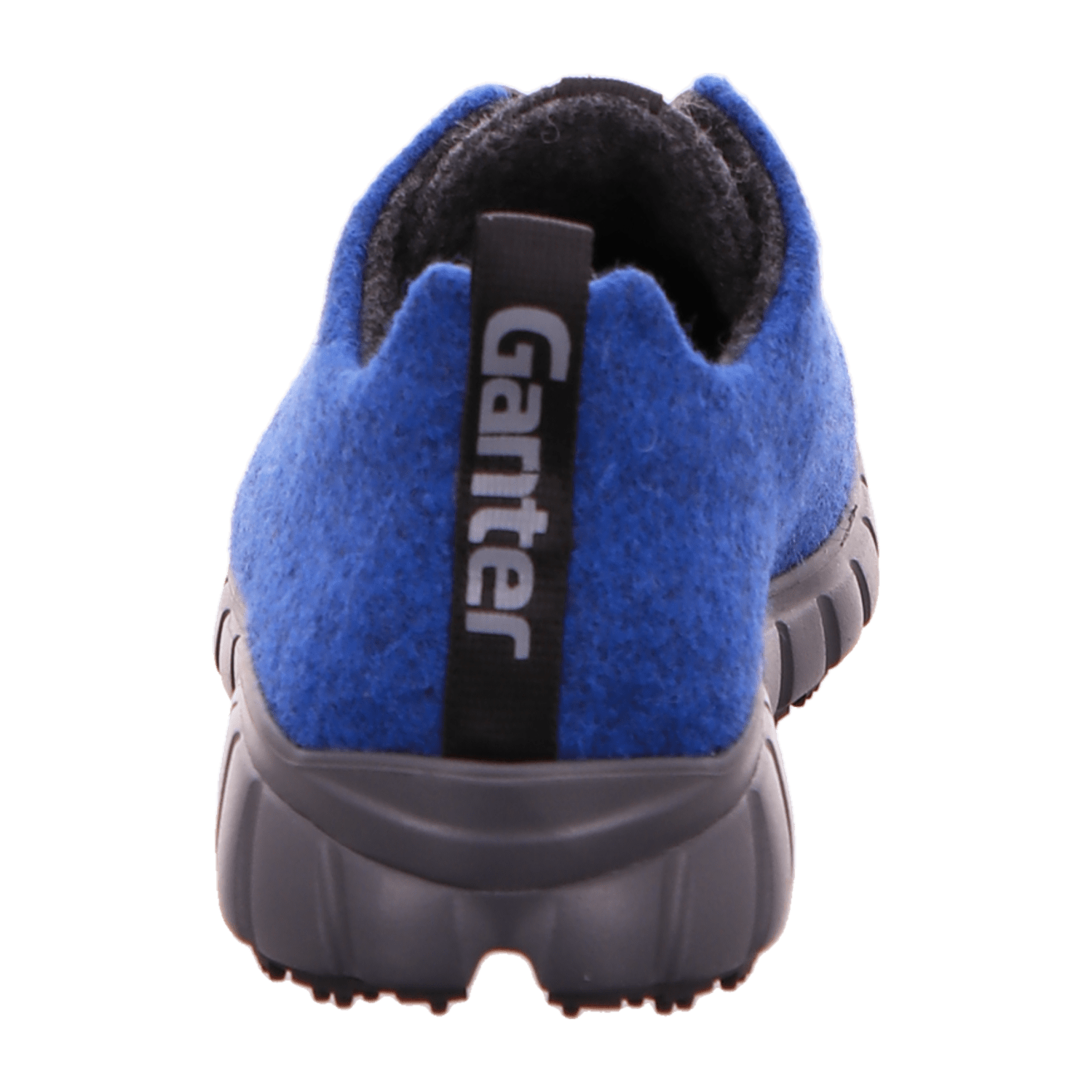 31333936373638-0001-uk_65