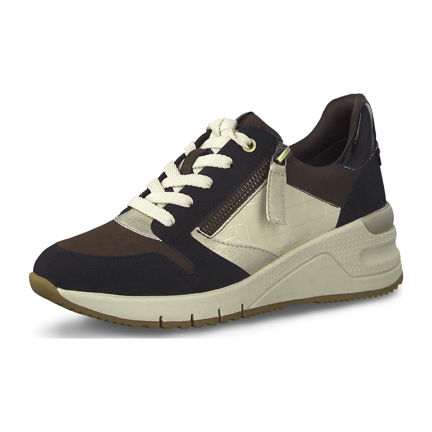 31333931383631-0001-eu_4000