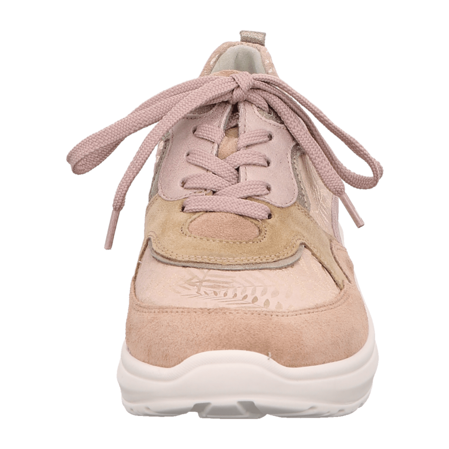 31333935313232-0001-uk_45