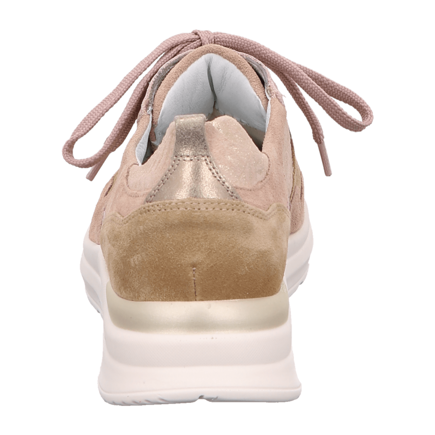 31333935313232-0001-uk_45