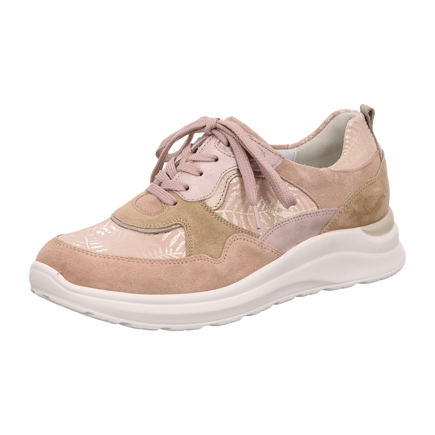 31333935313232-0001-uk_45