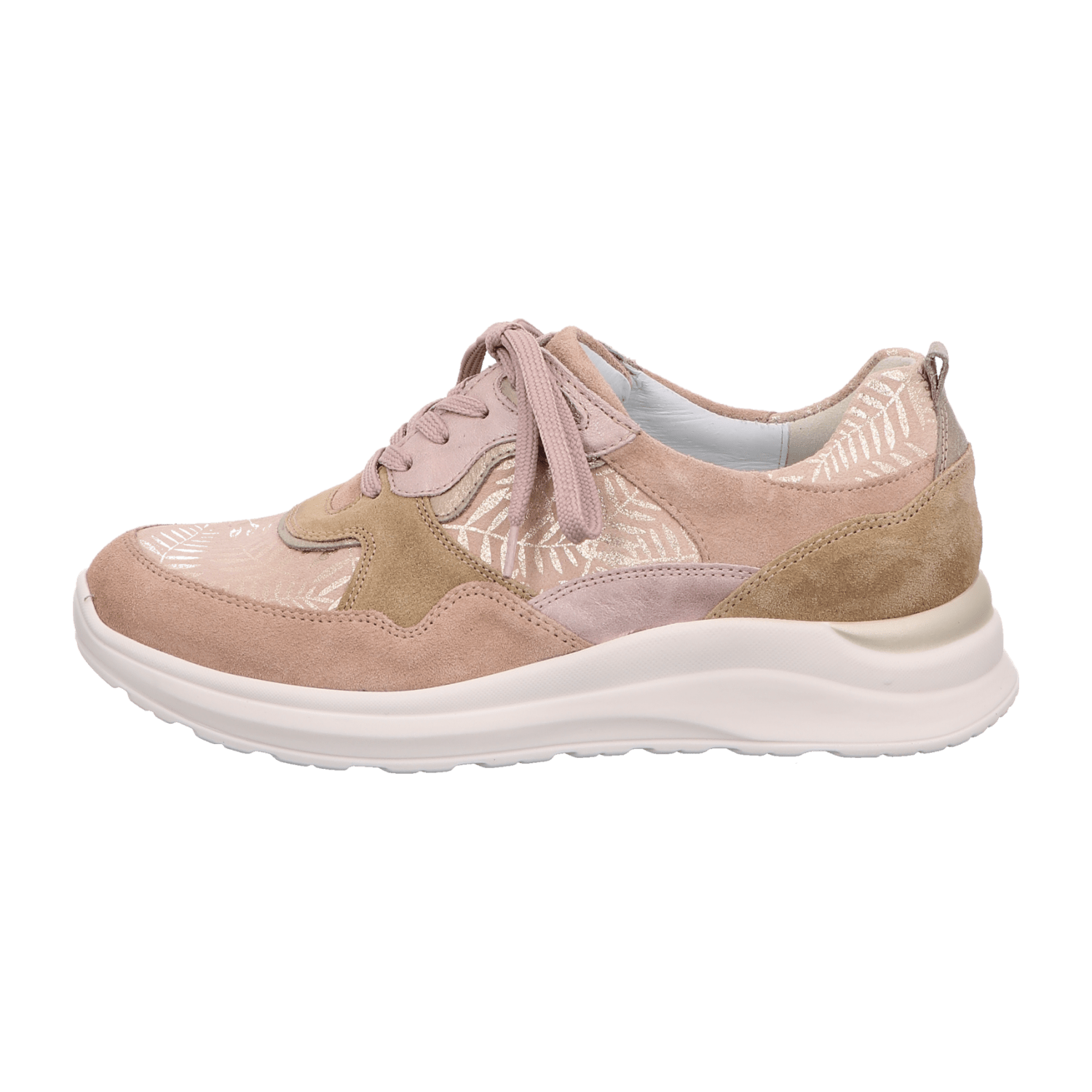 31333935313232-0001-uk_45