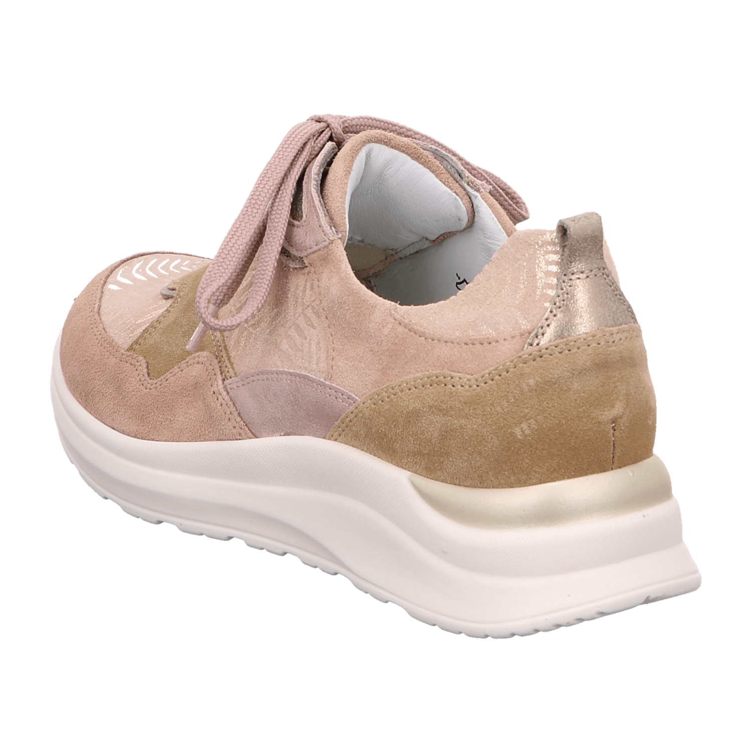 31333935313232-0001-uk_45