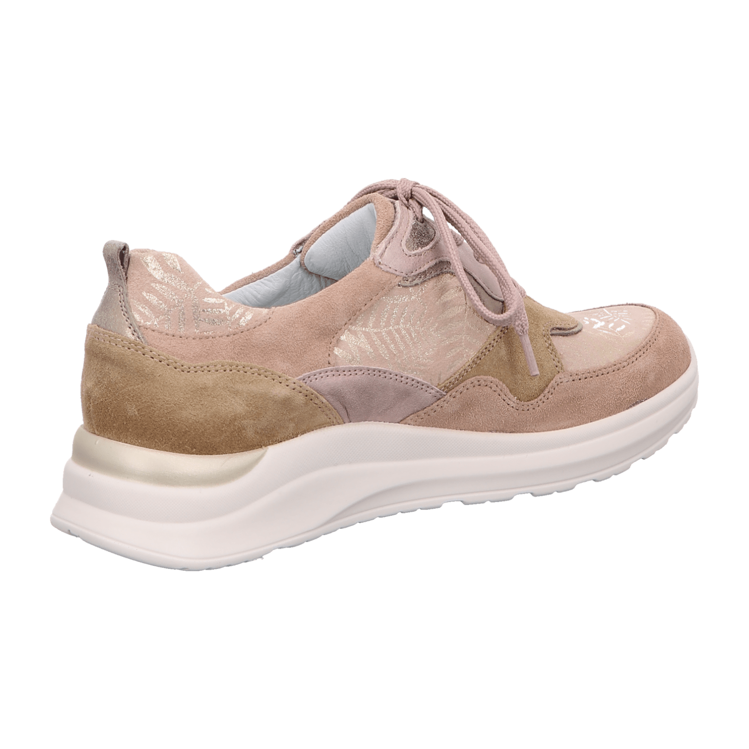 31333935313232-0001-uk_45