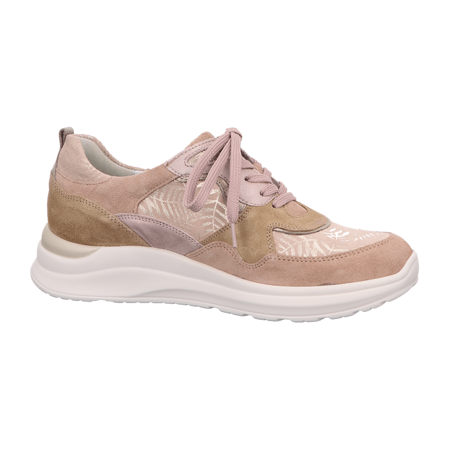 31333935313232-0001-uk_45