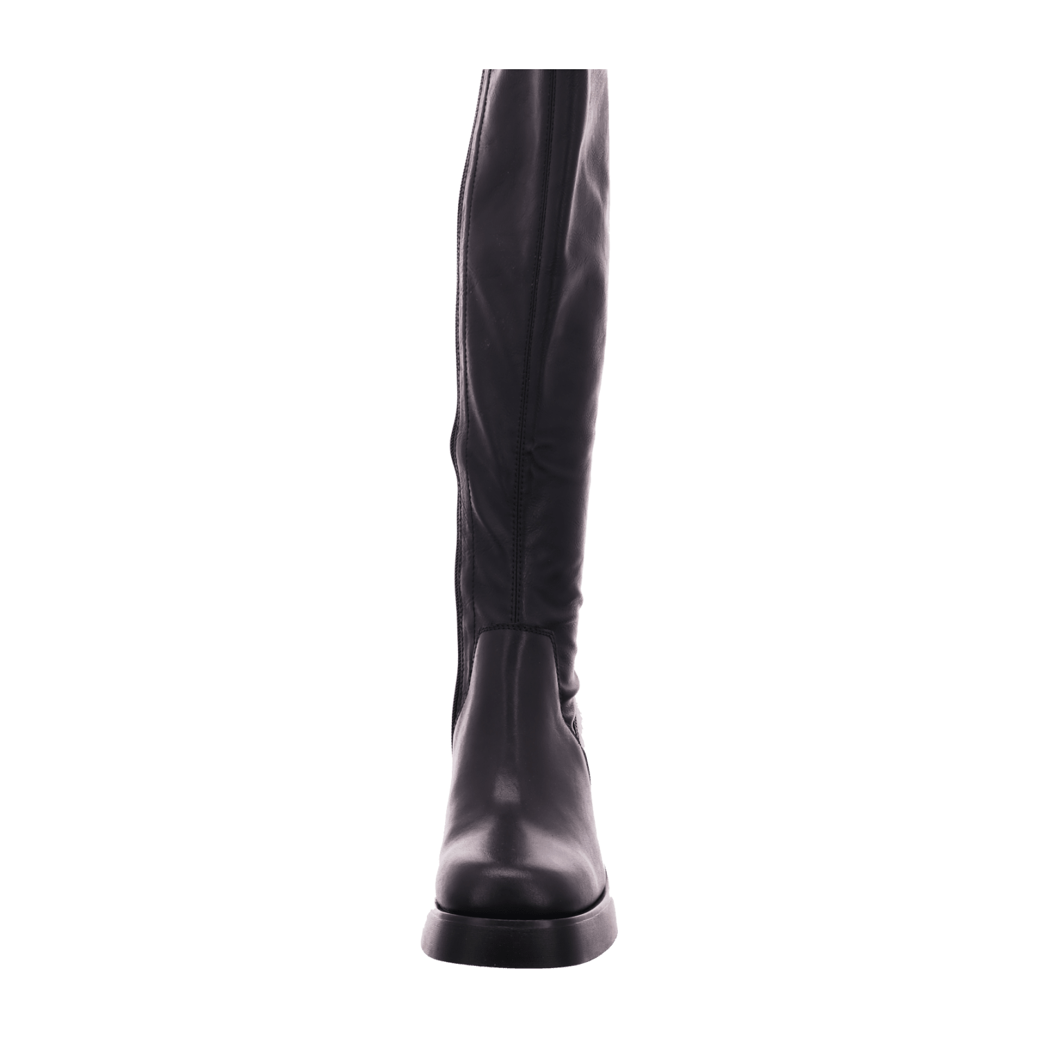 31333936353130-0001-eu_4000