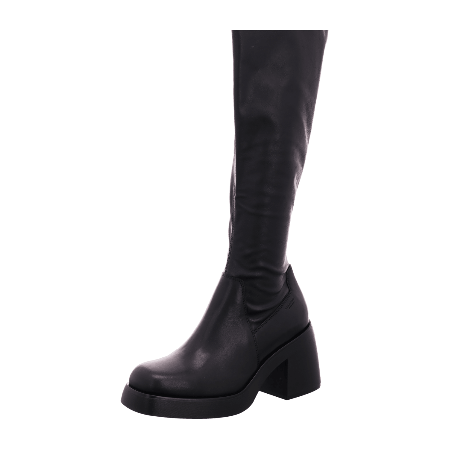 31333936353130-0001-eu_4000