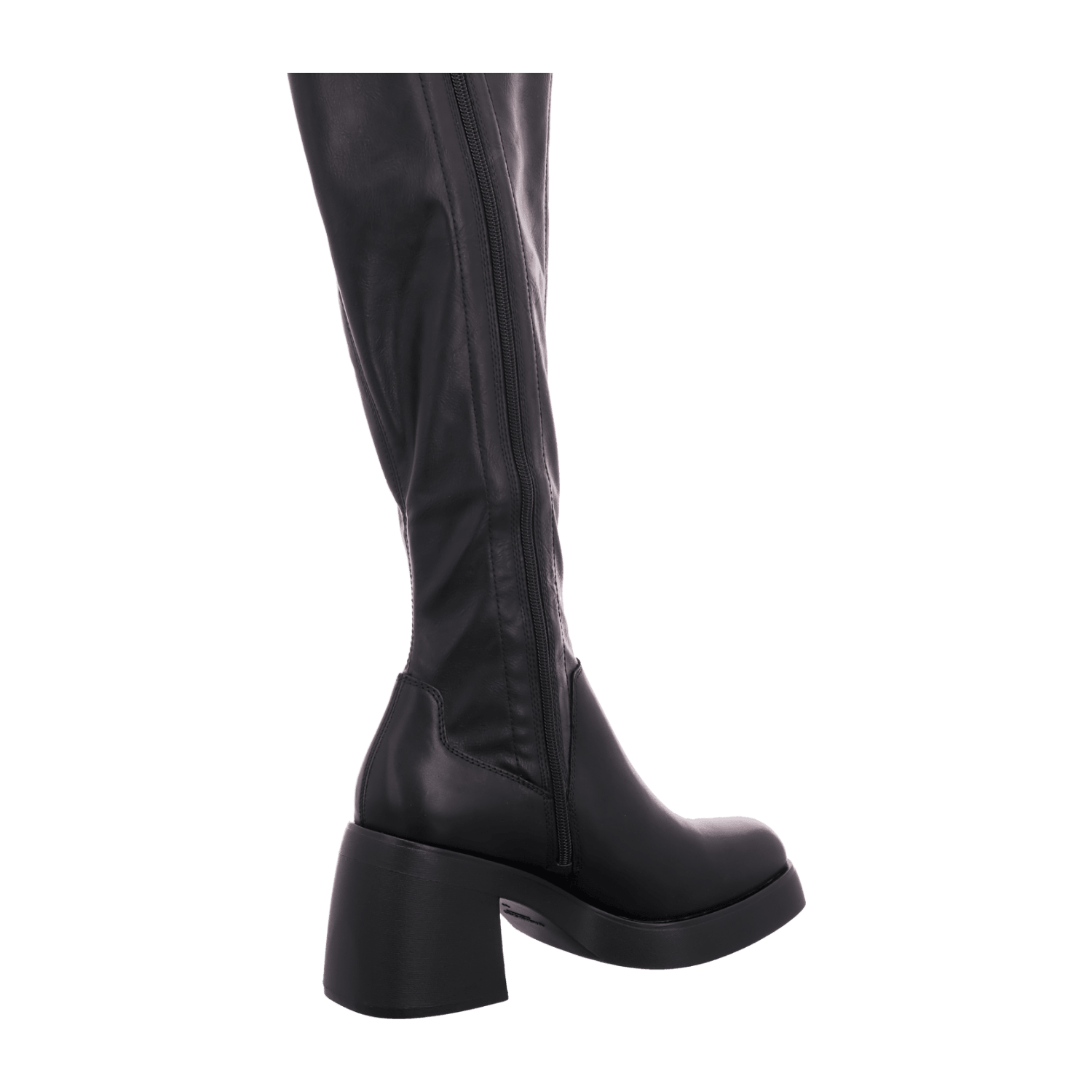 31333936353130-0001-eu_4000