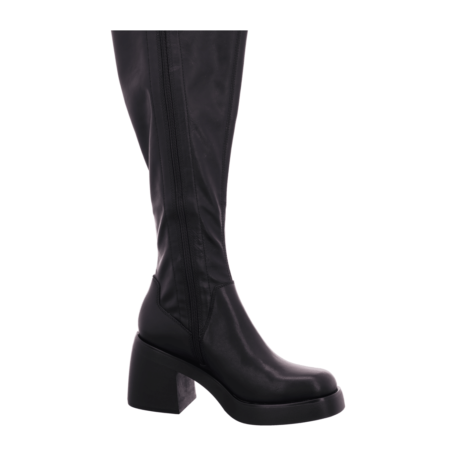 31333936353130-0001-eu_4000