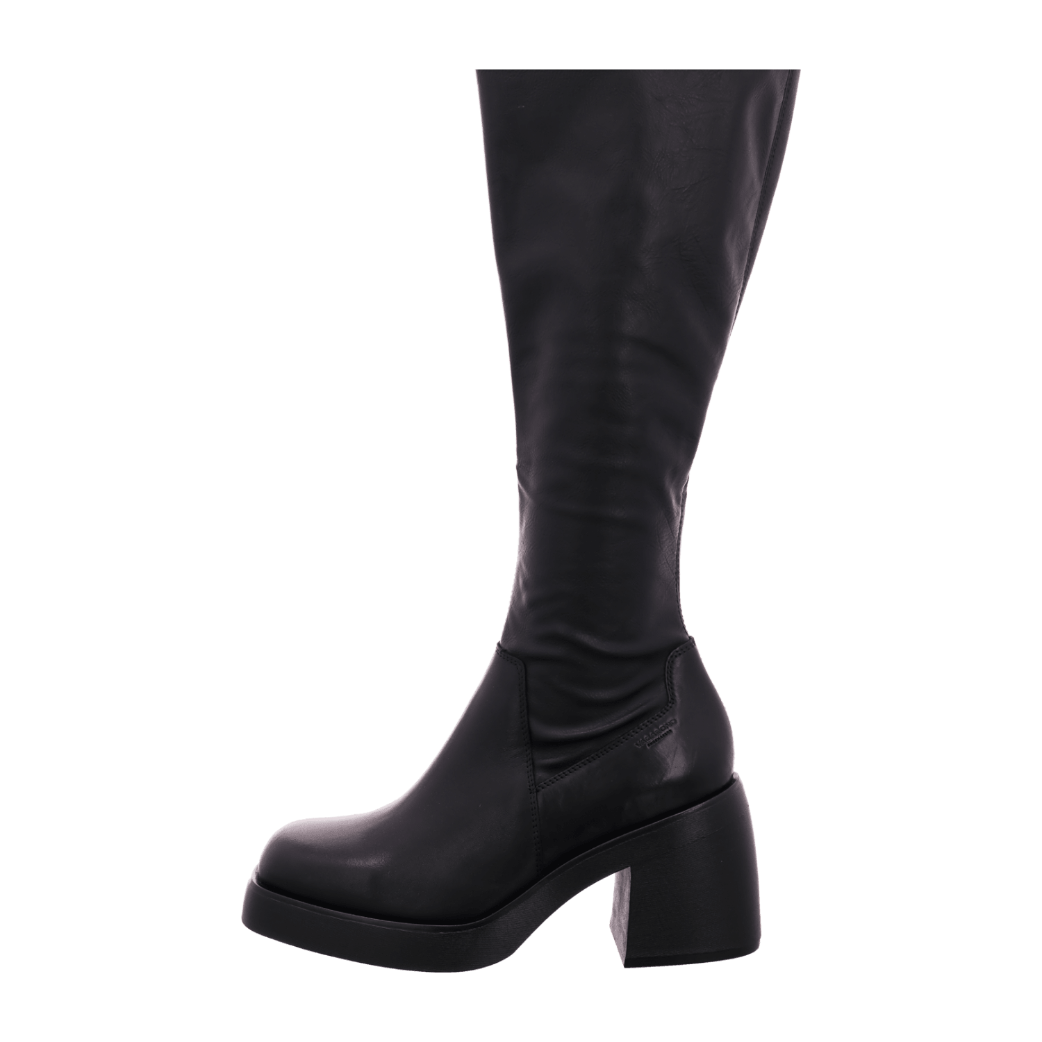 31333936353130-0001-eu_4000