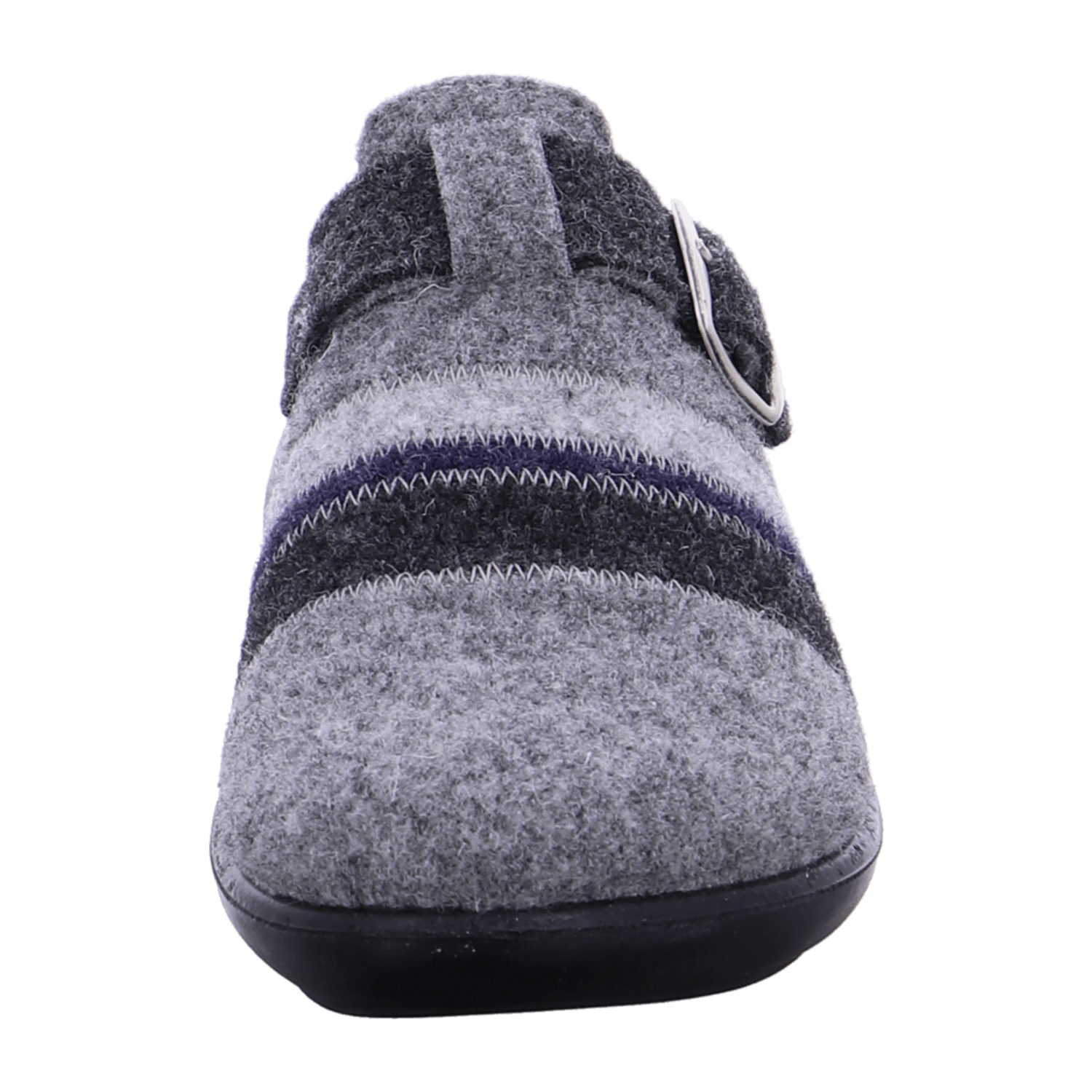 31333938373938-0001-eu_4200