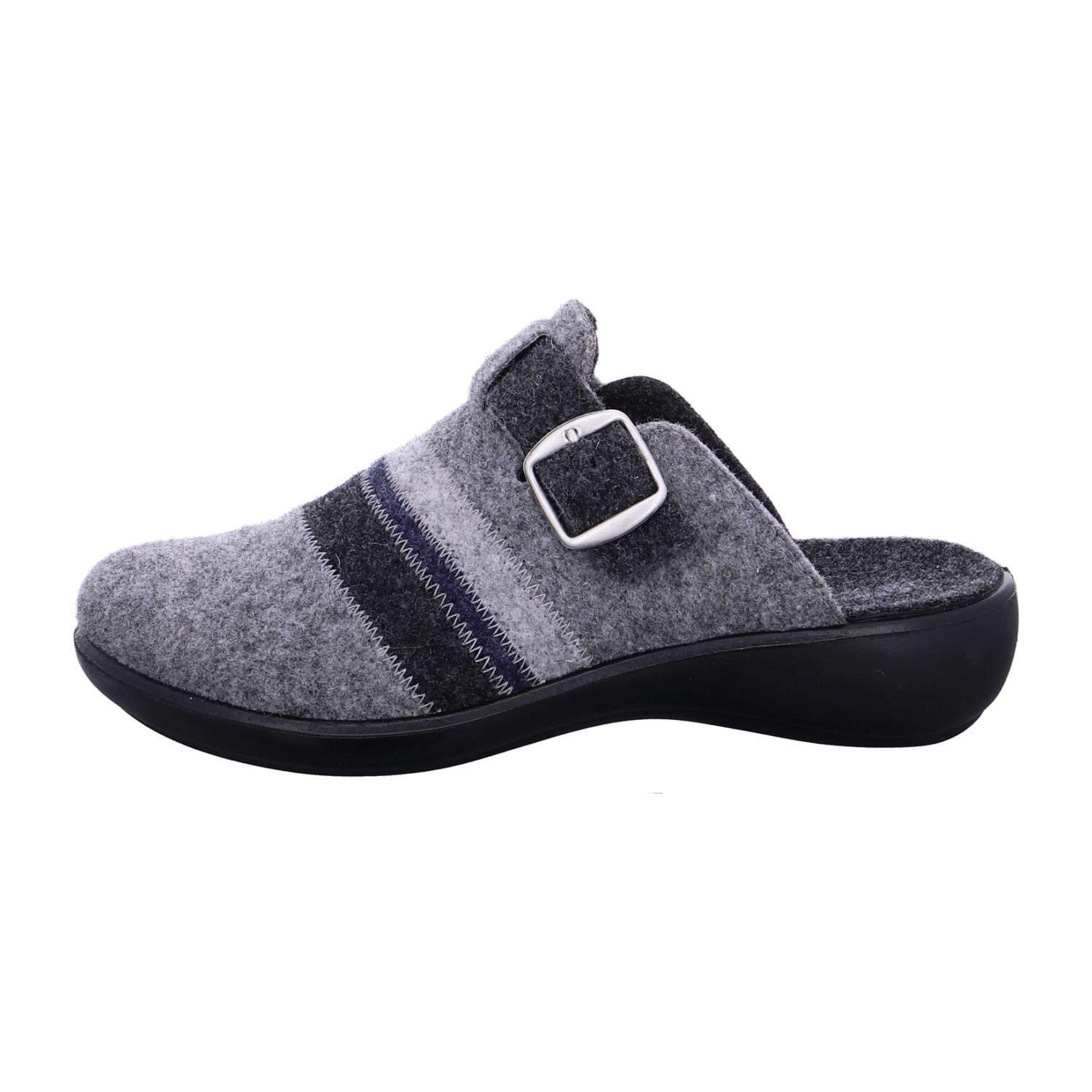 31333938373938-0001-eu_4200