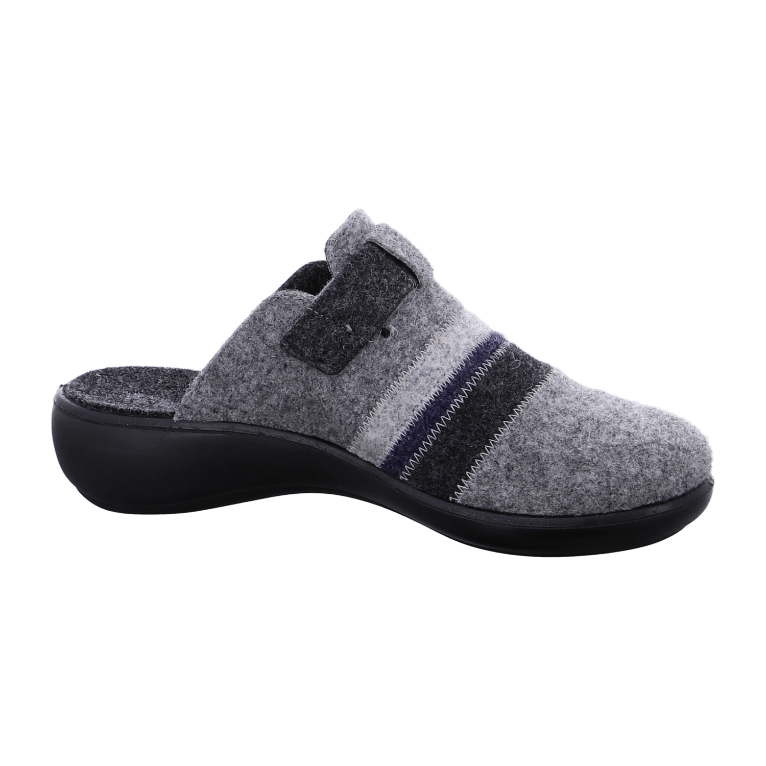 31333938373938-0001-eu_4200