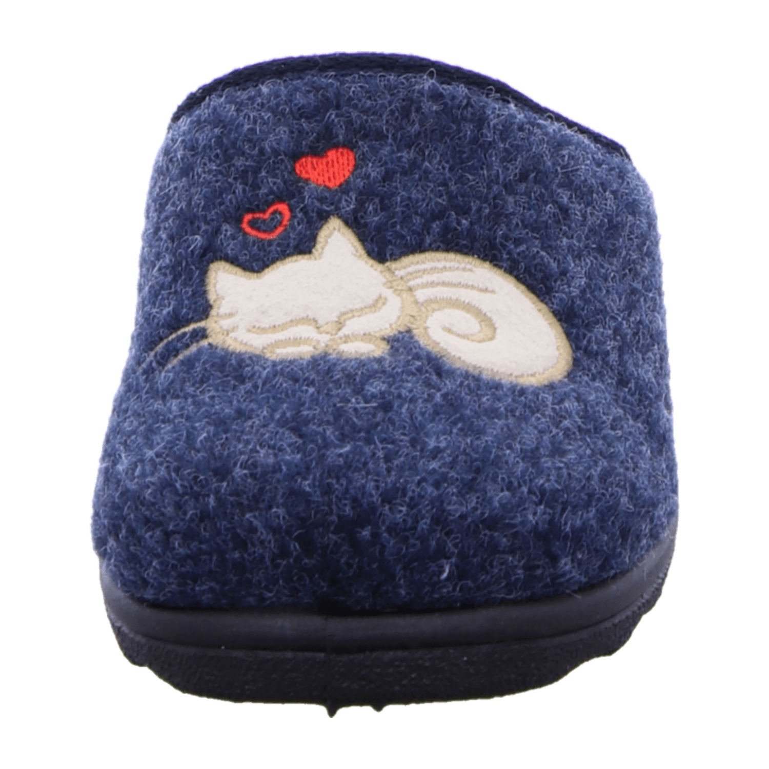 31333937393935-0001-eu_4000