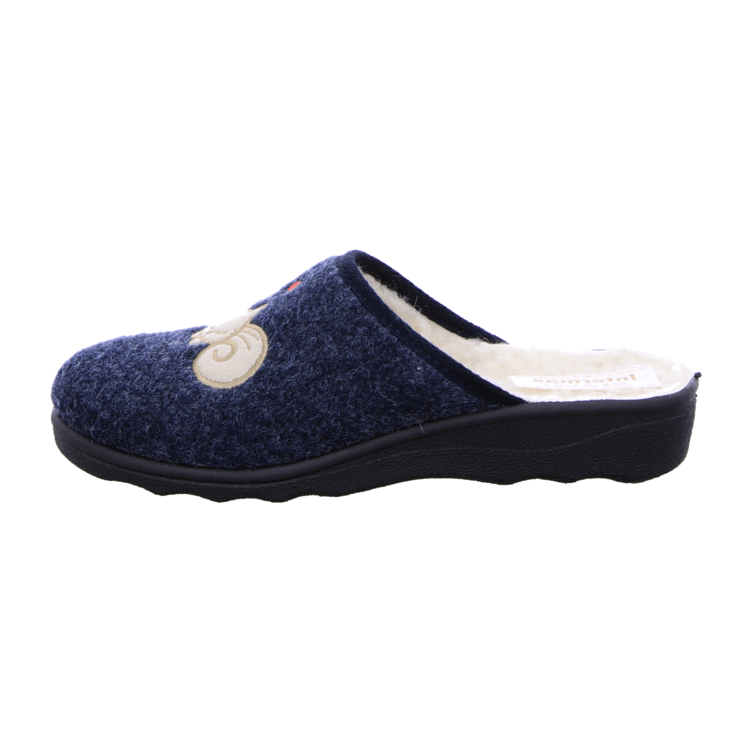 31333937393935-0001-eu_4000