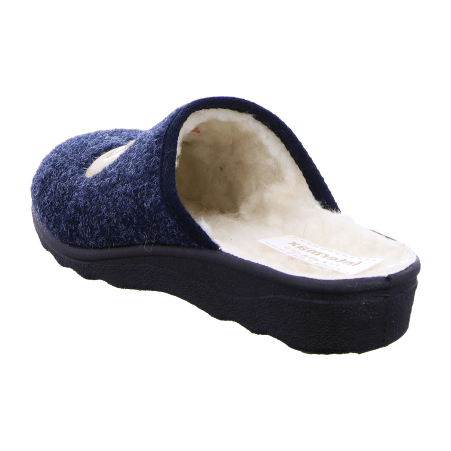 31333937393935-0001-eu_4000