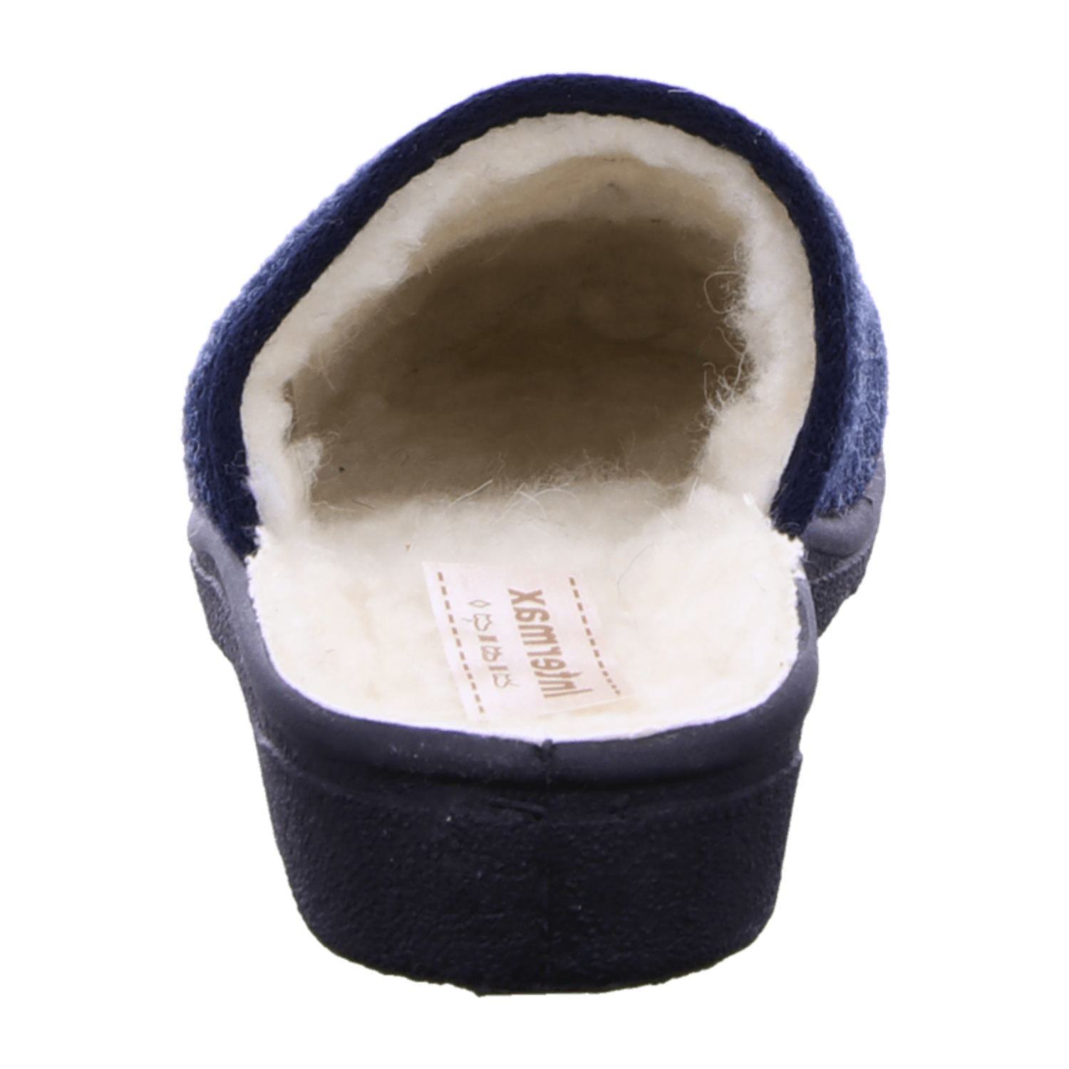 31333937393935-0001-eu_4000