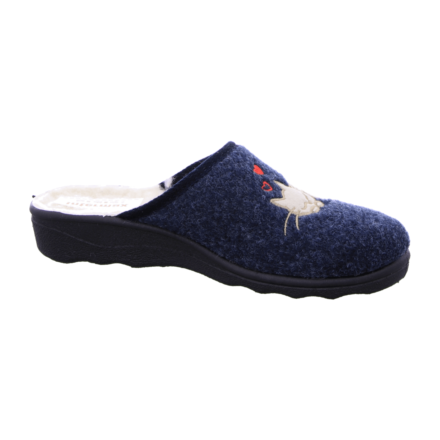 31333937393935-0001-eu_4000