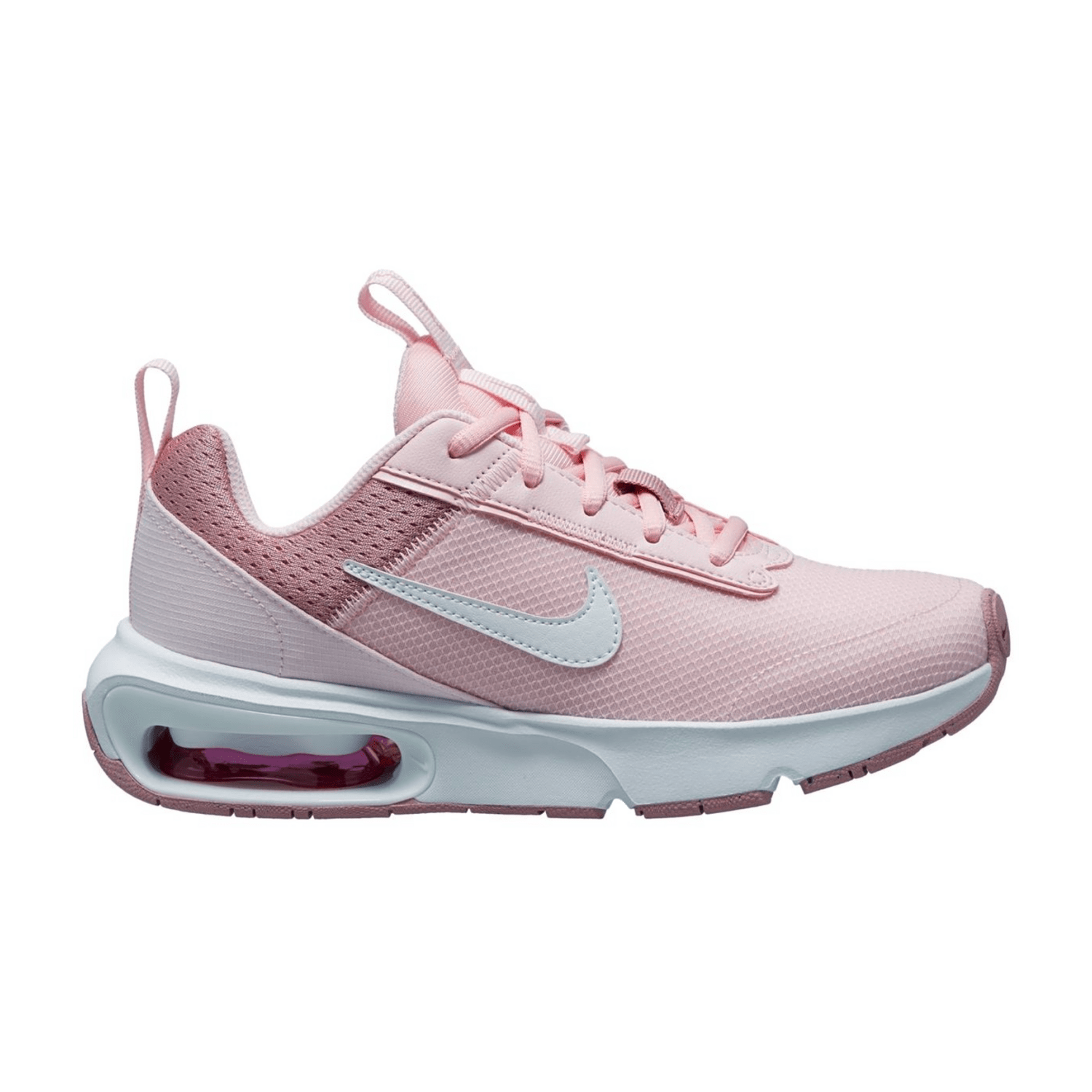 6E696B655F646839333933-0005-uk_40