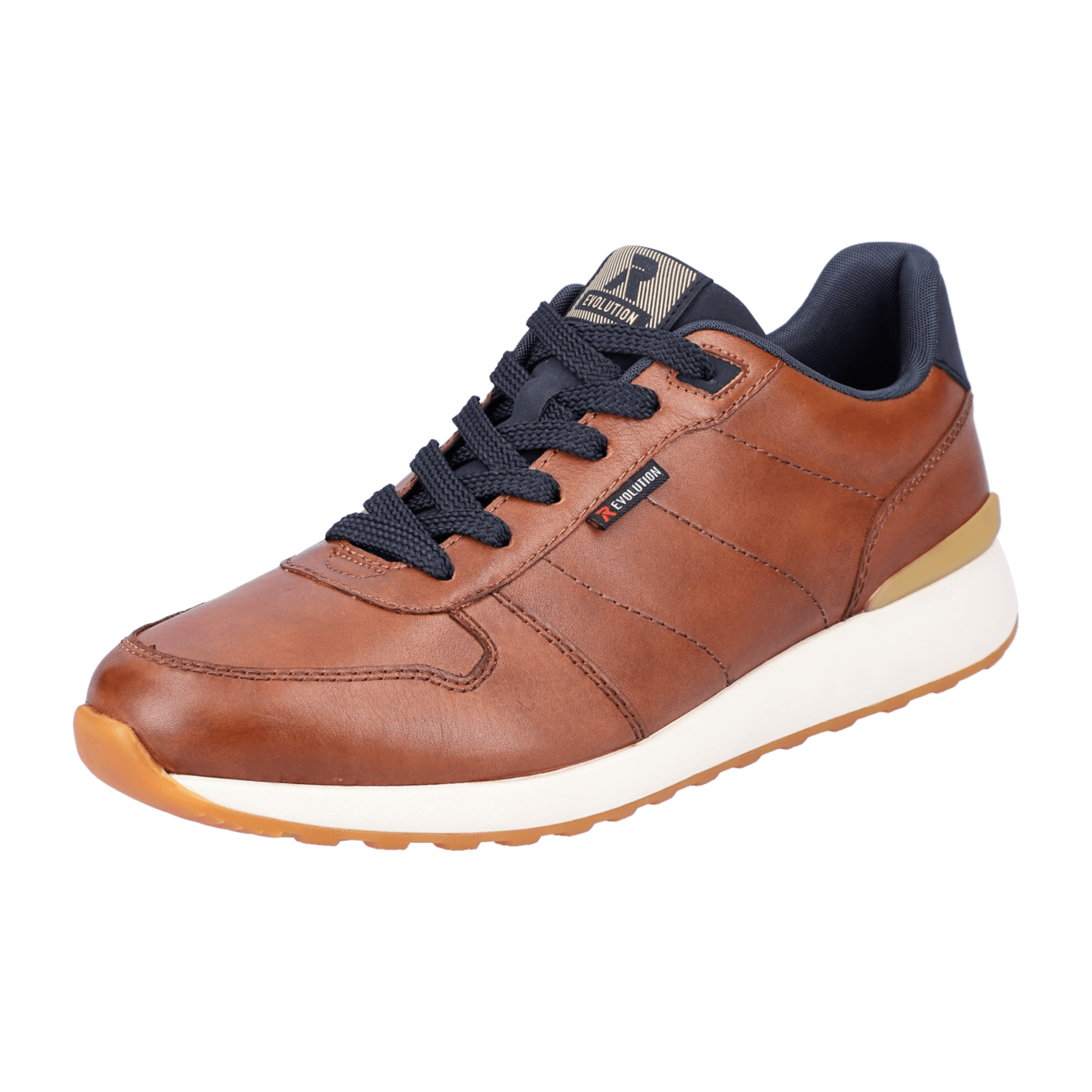 362D3037363035-0002-eu_4300