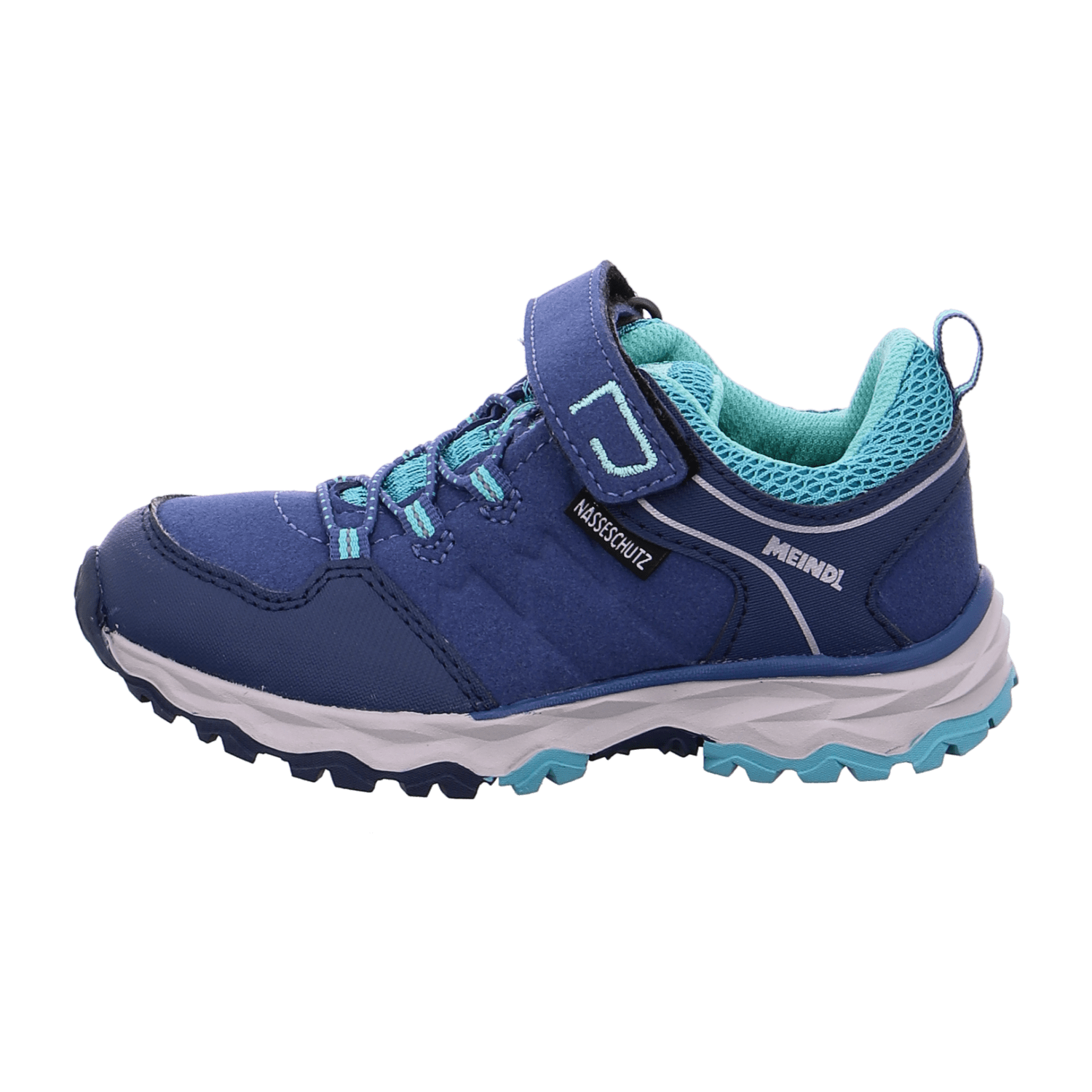 31343031303131-0001-eu_3700