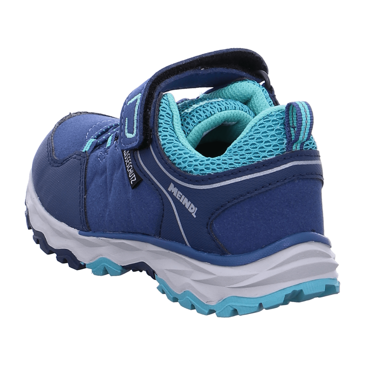 31343031303131-0001-eu_3700