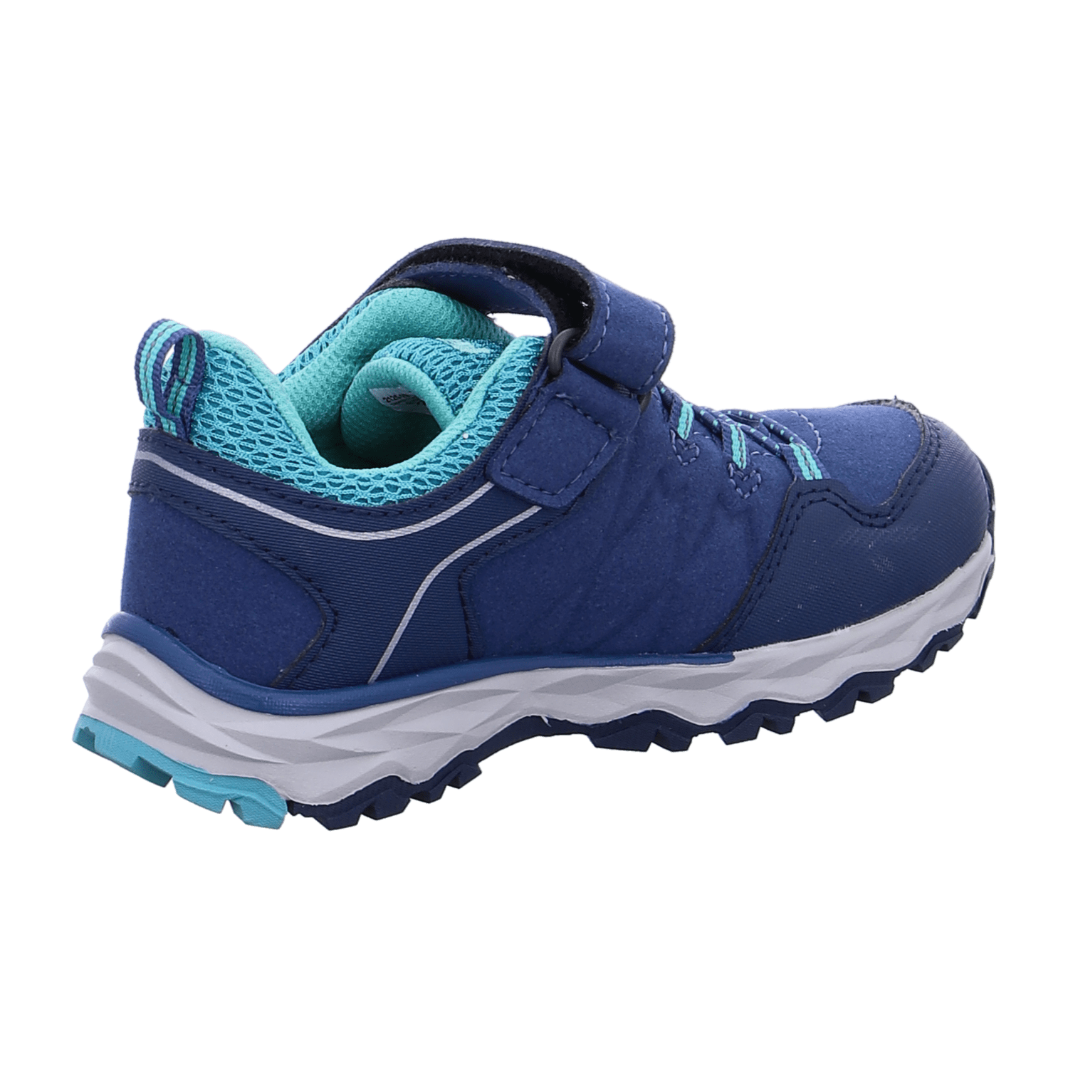 31343031303131-0001-eu_3700