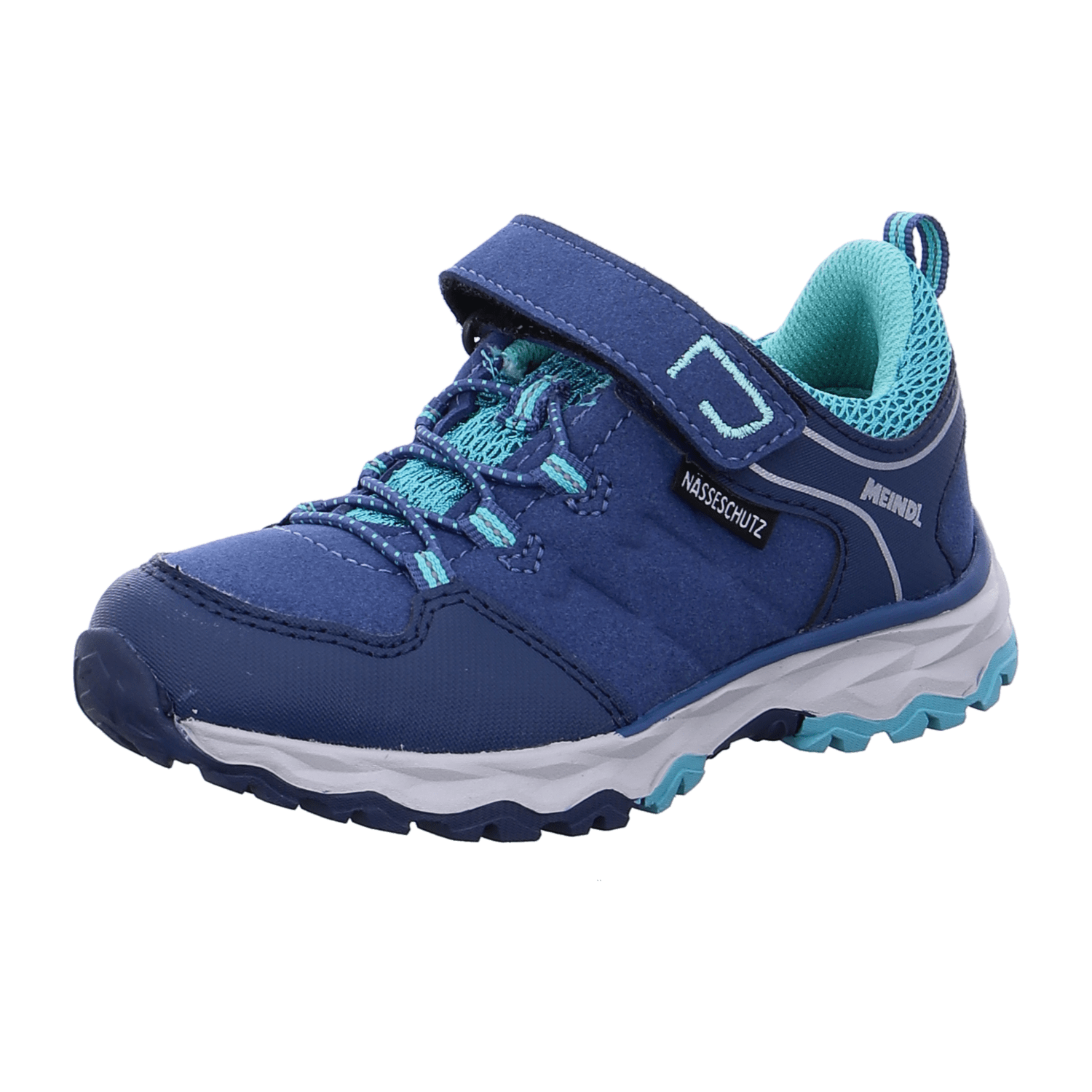 31343031303131-0001-eu_3700