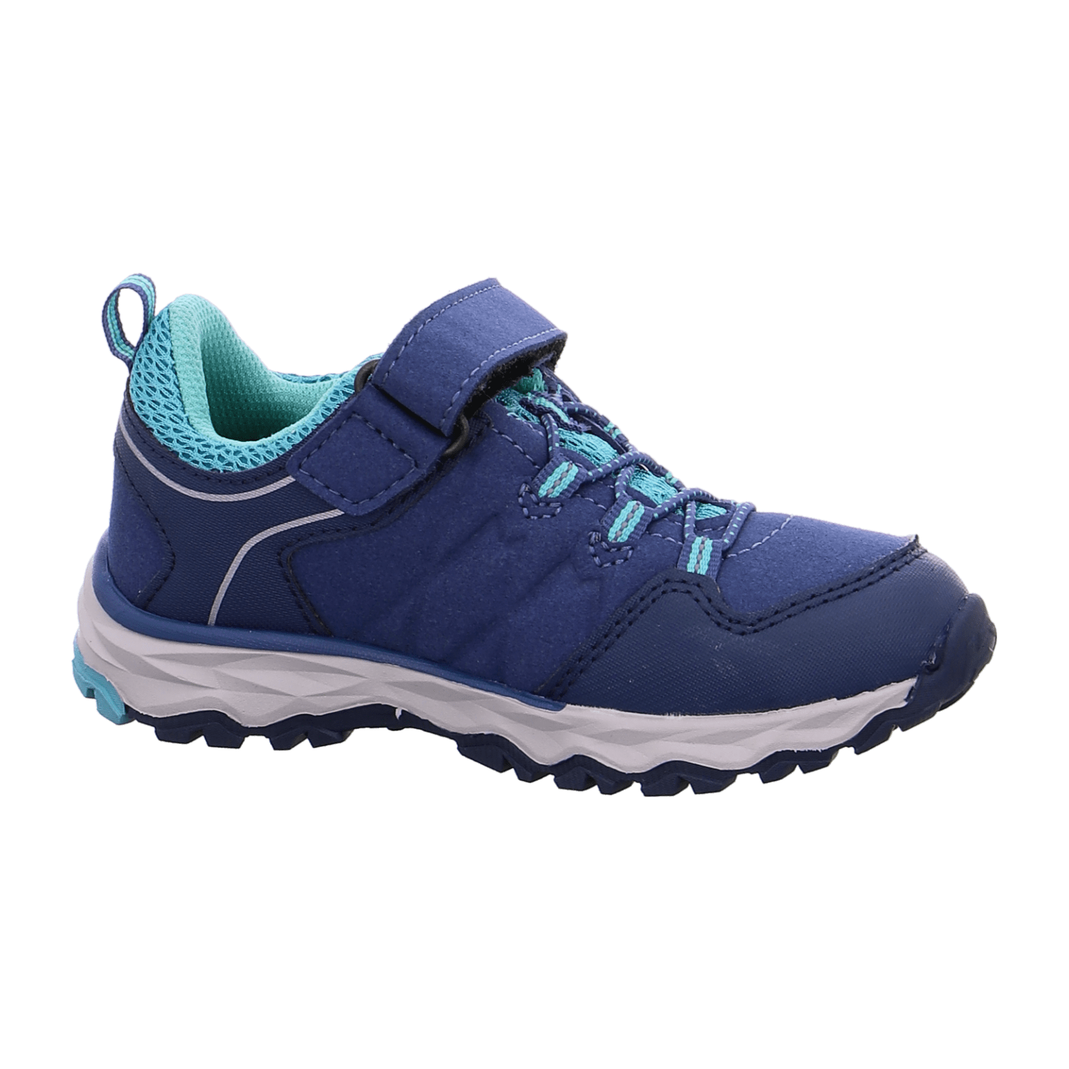 31343031303131-0001-eu_3700