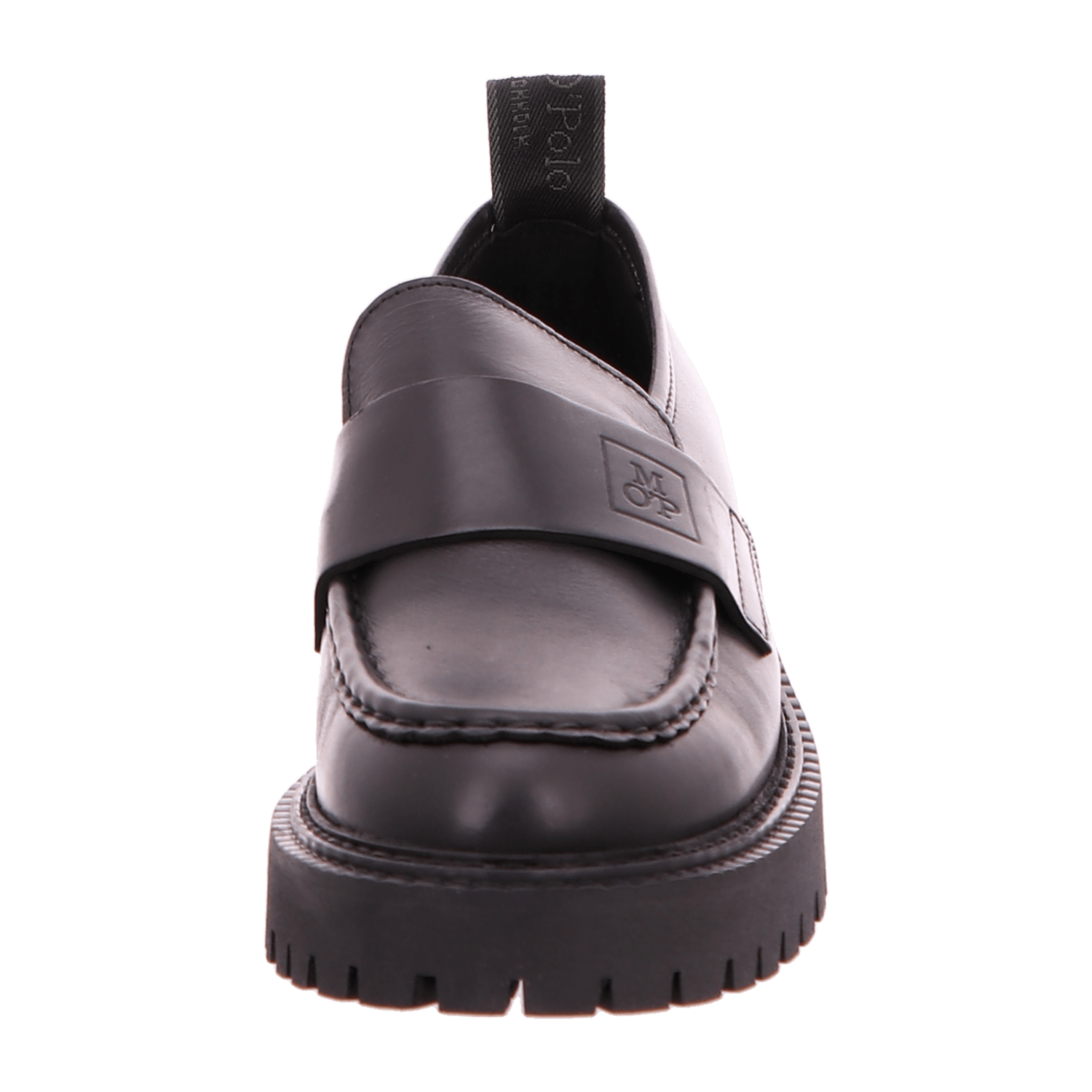 31343030333433-0001-eu_4000