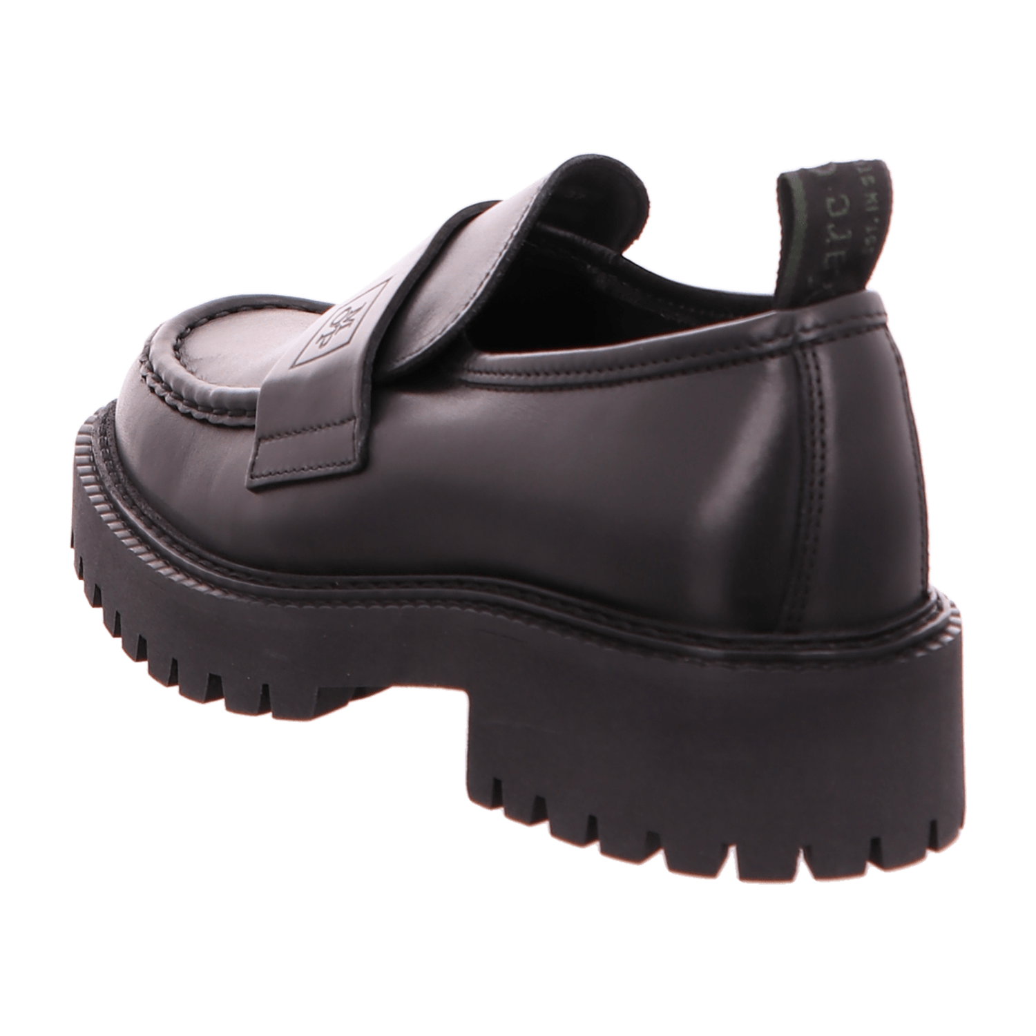 31343030333433-0001-eu_4000