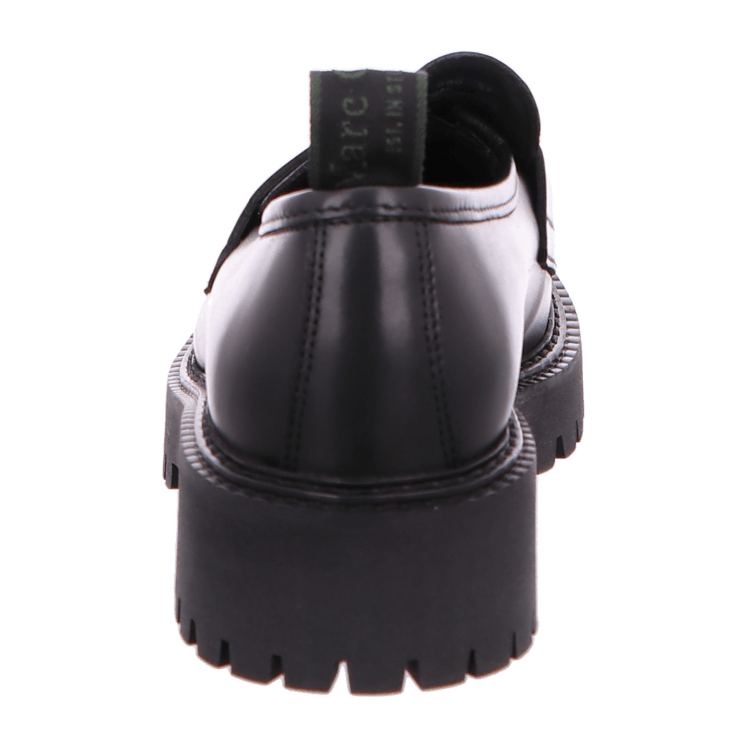 31343030333433-0001-eu_4000