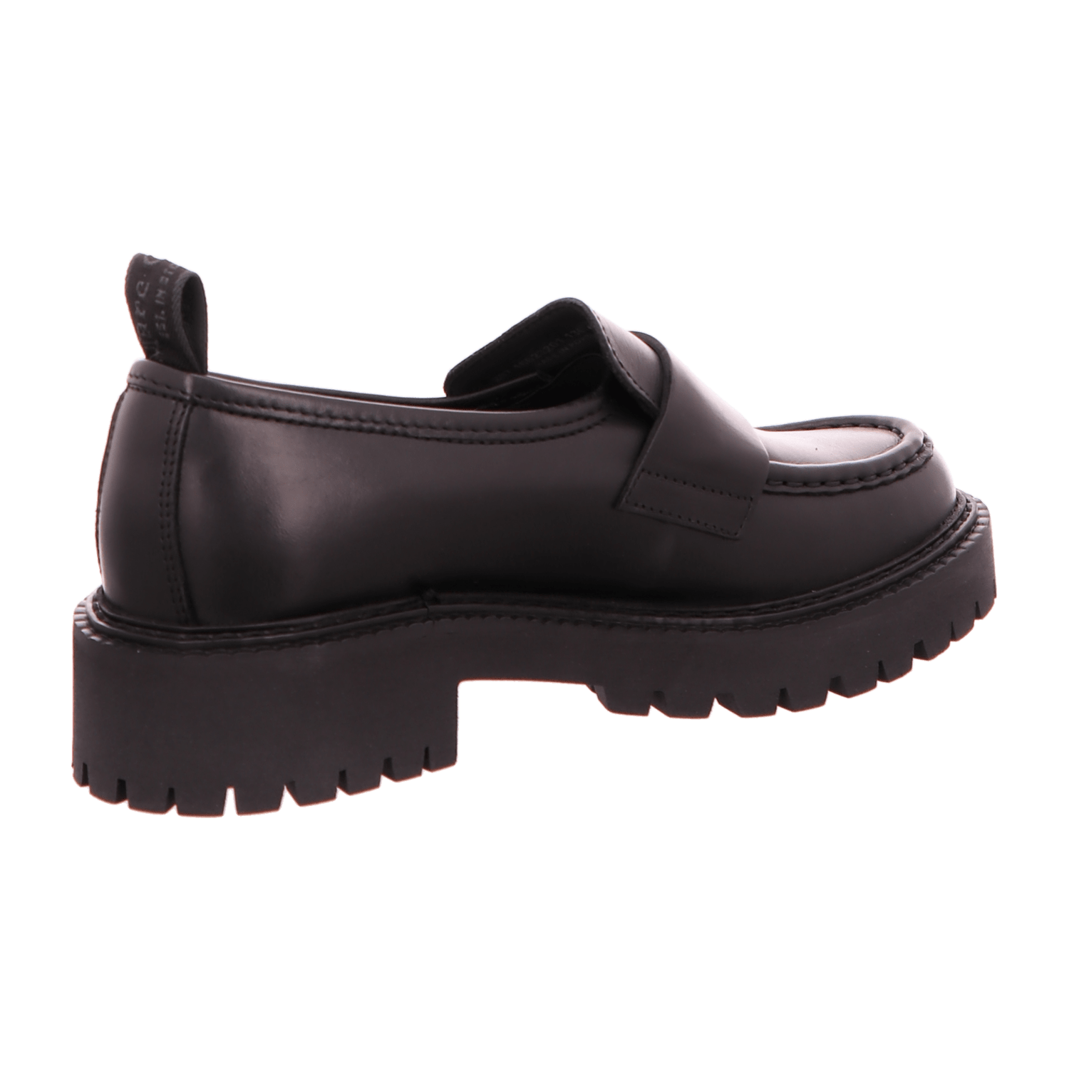 31343030333433-0001-eu_4000