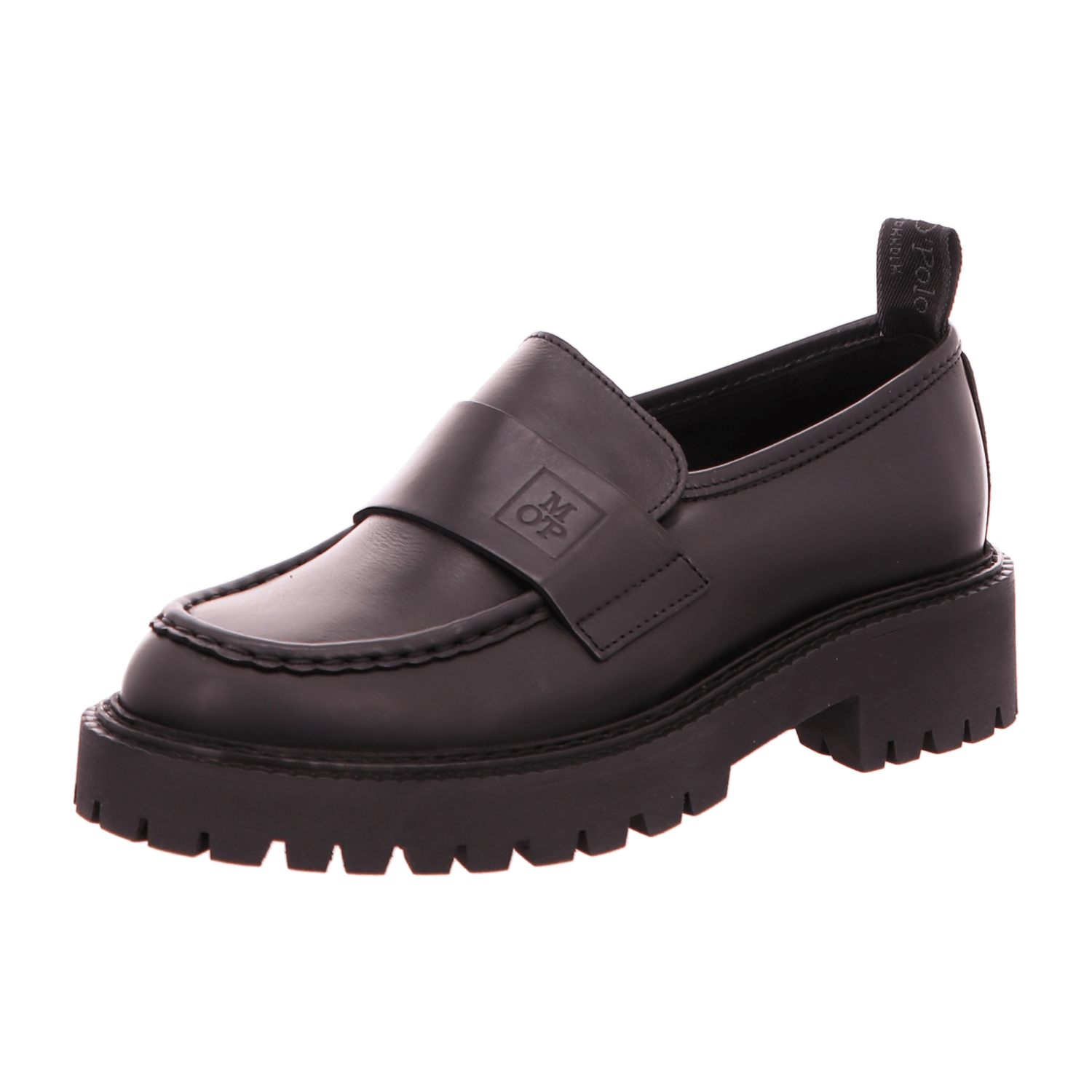 31343030333433-0001-eu_4000