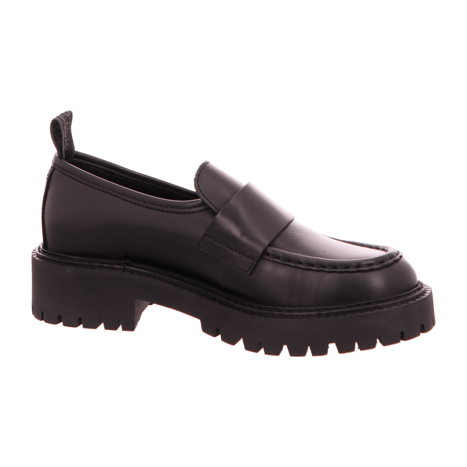 31343030333433-0001-eu_4000