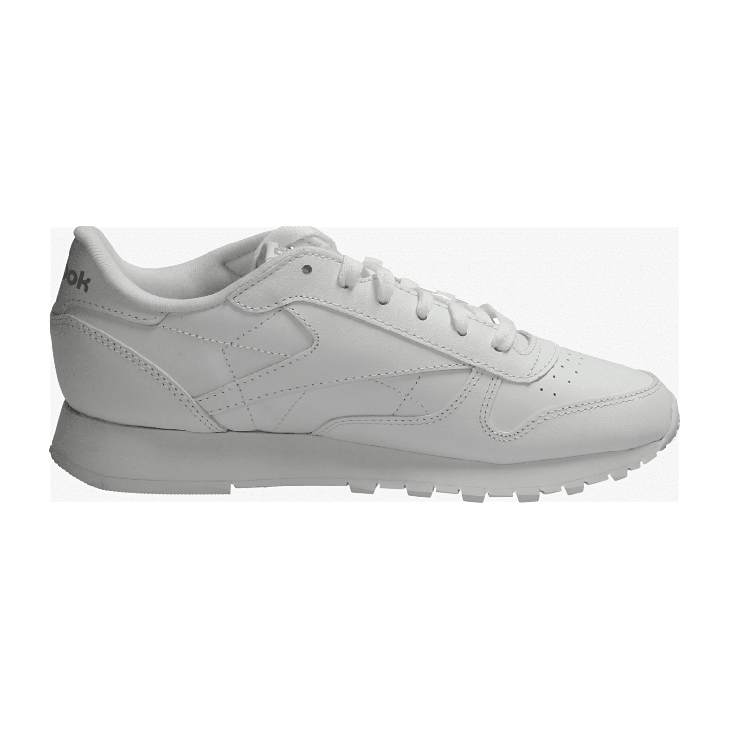 31343131363233-0001-uk_100