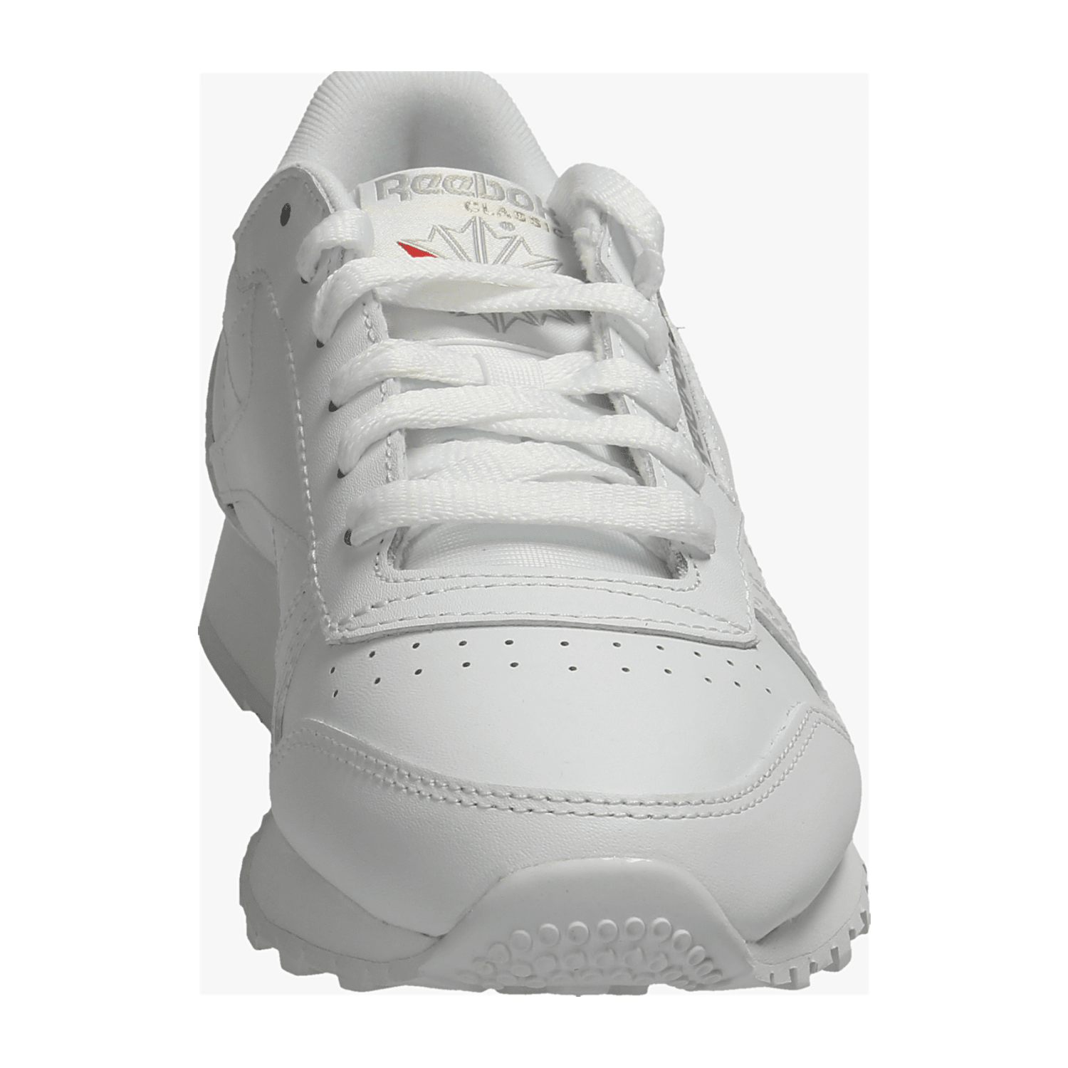 31343131363233-0001-uk_100